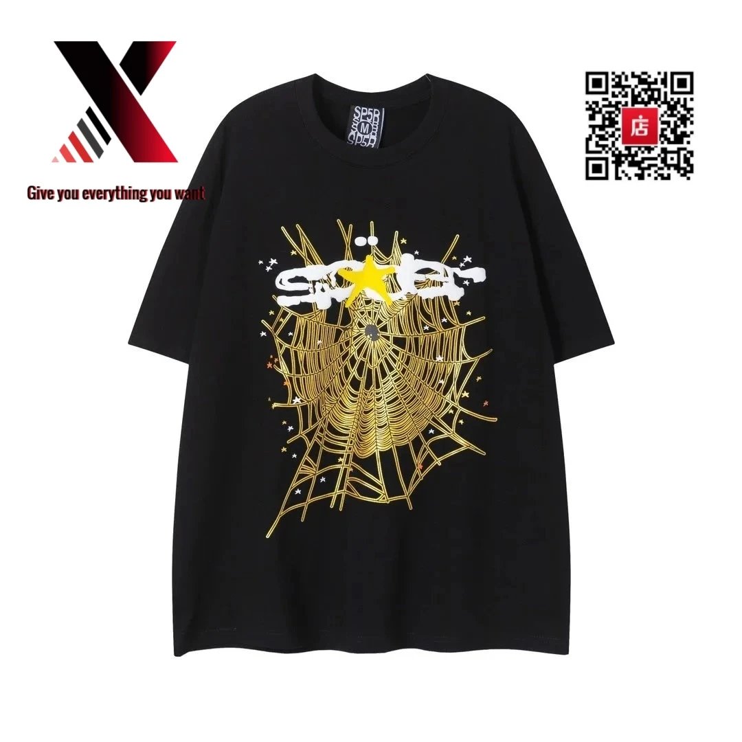 36 black