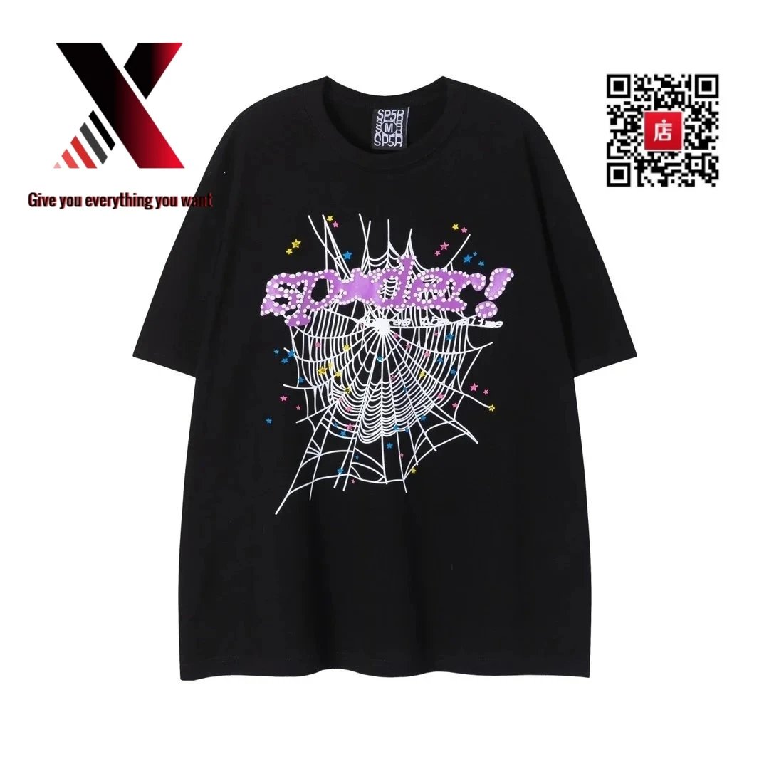 38 black