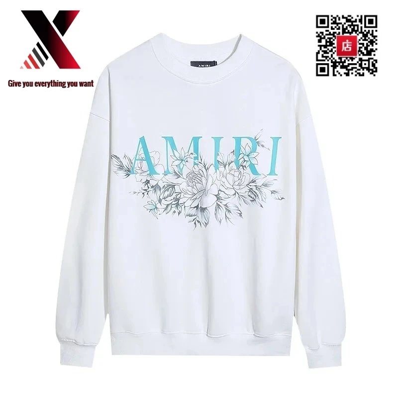 01 White