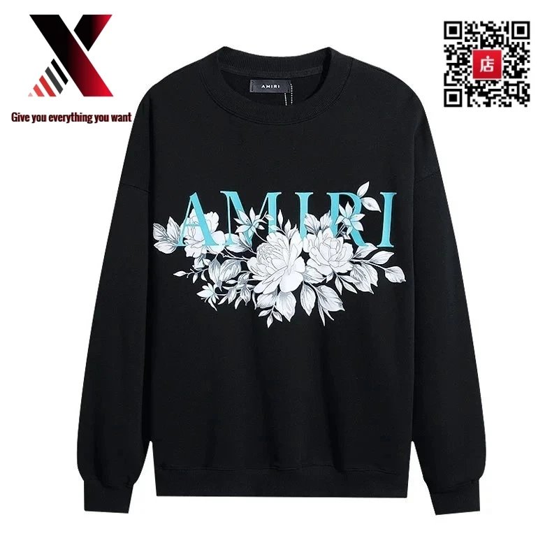 02 Black