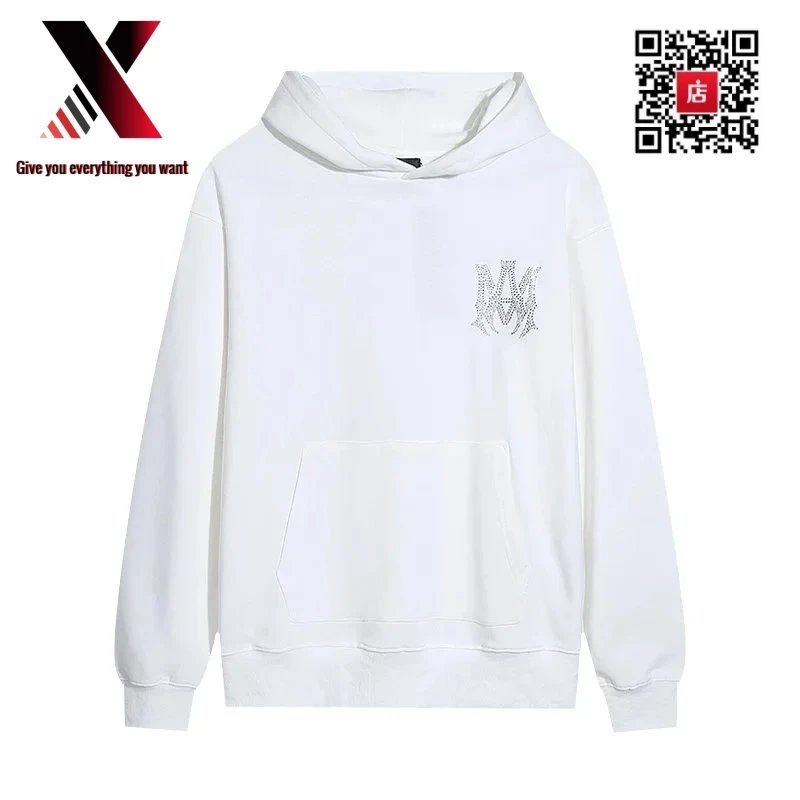 03 white