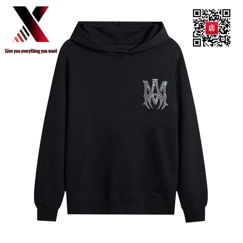 04 Black