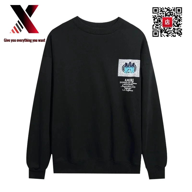 05 Black