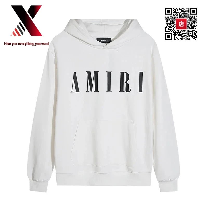 10 white