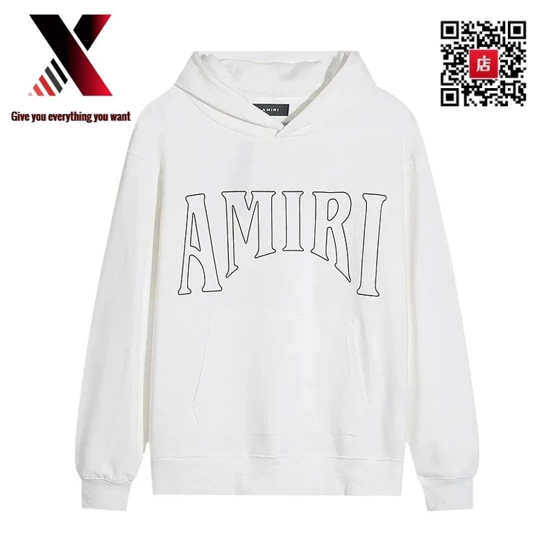 11 white