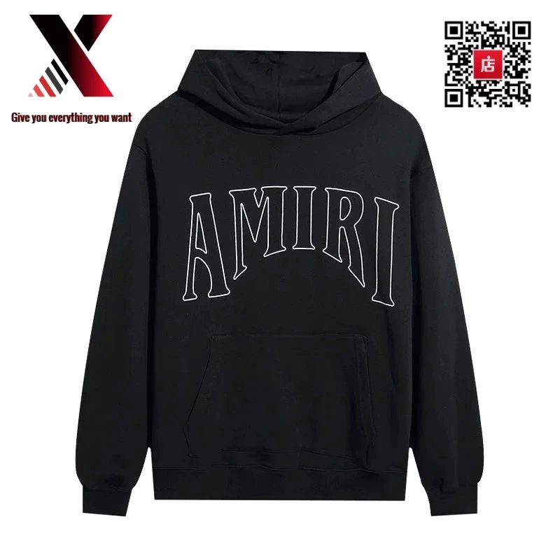 12 black