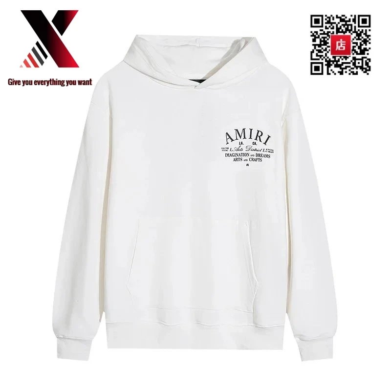 13 white