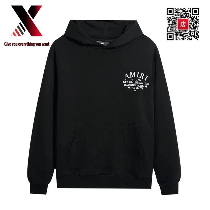 14 black