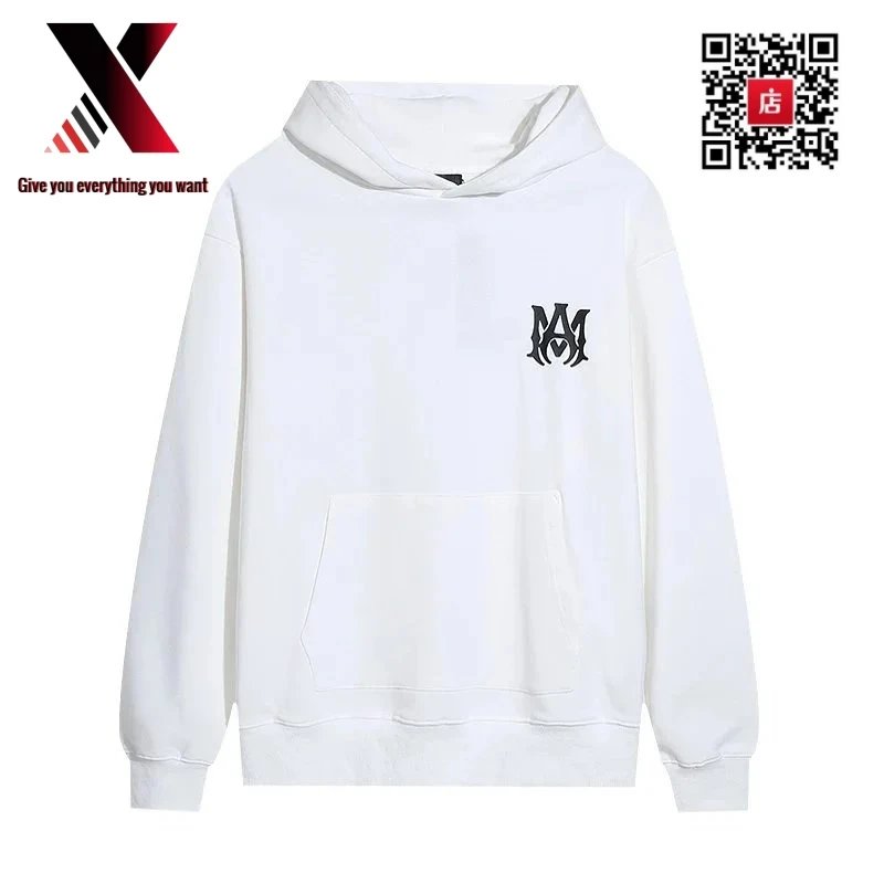15 white