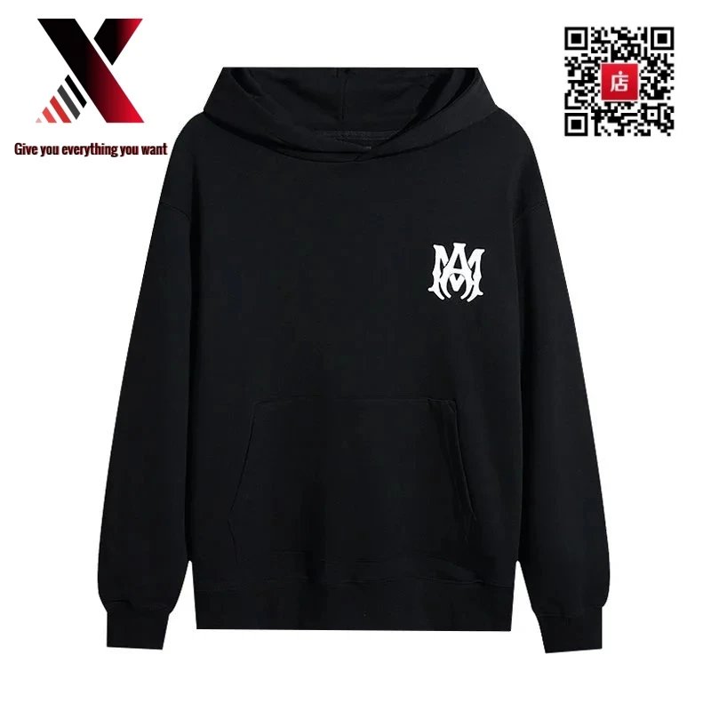 16 black