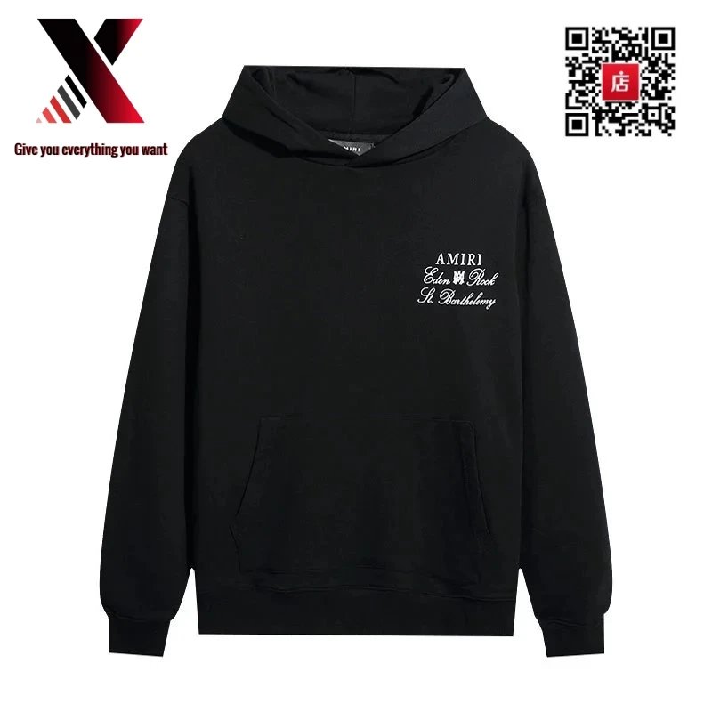 18 black