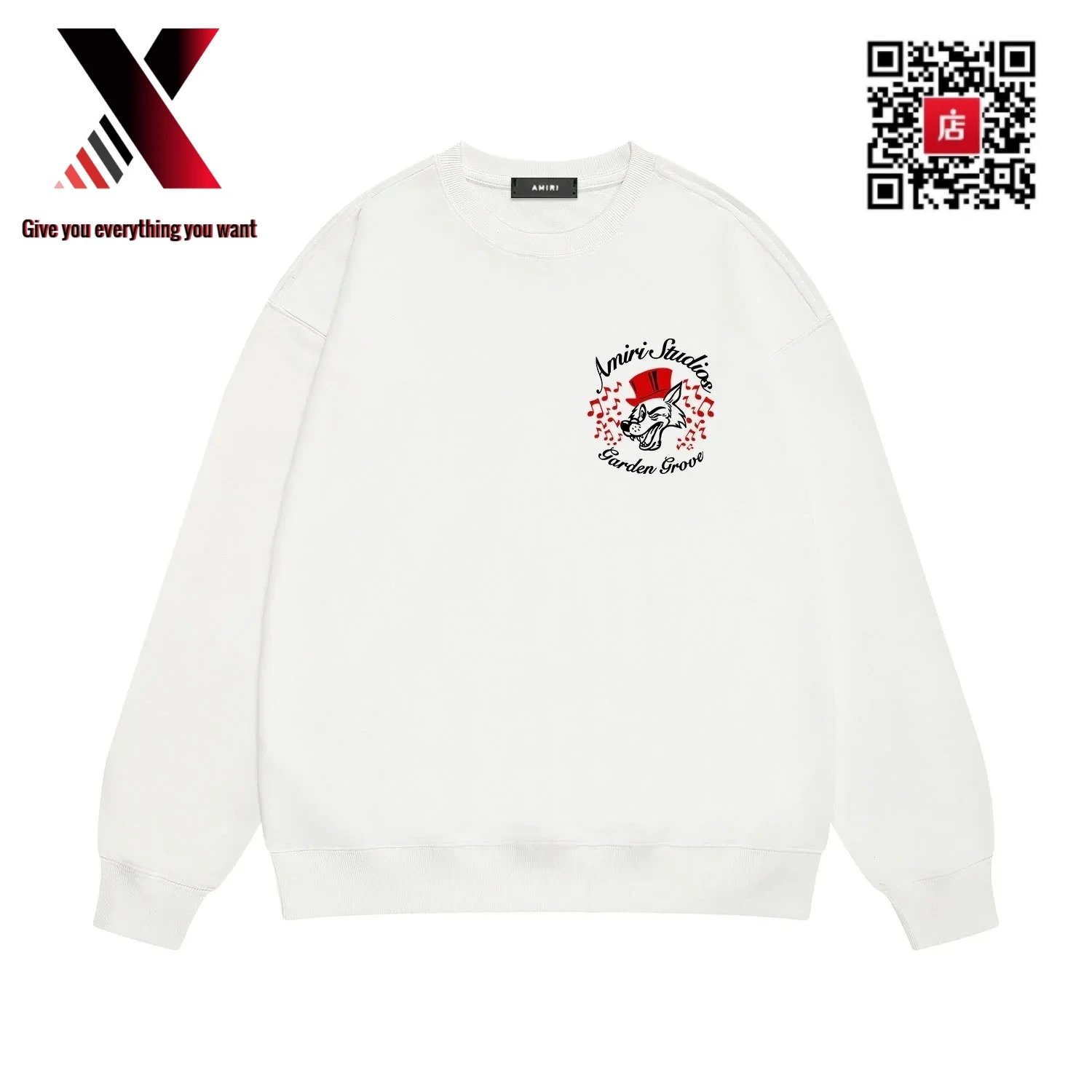 19 white