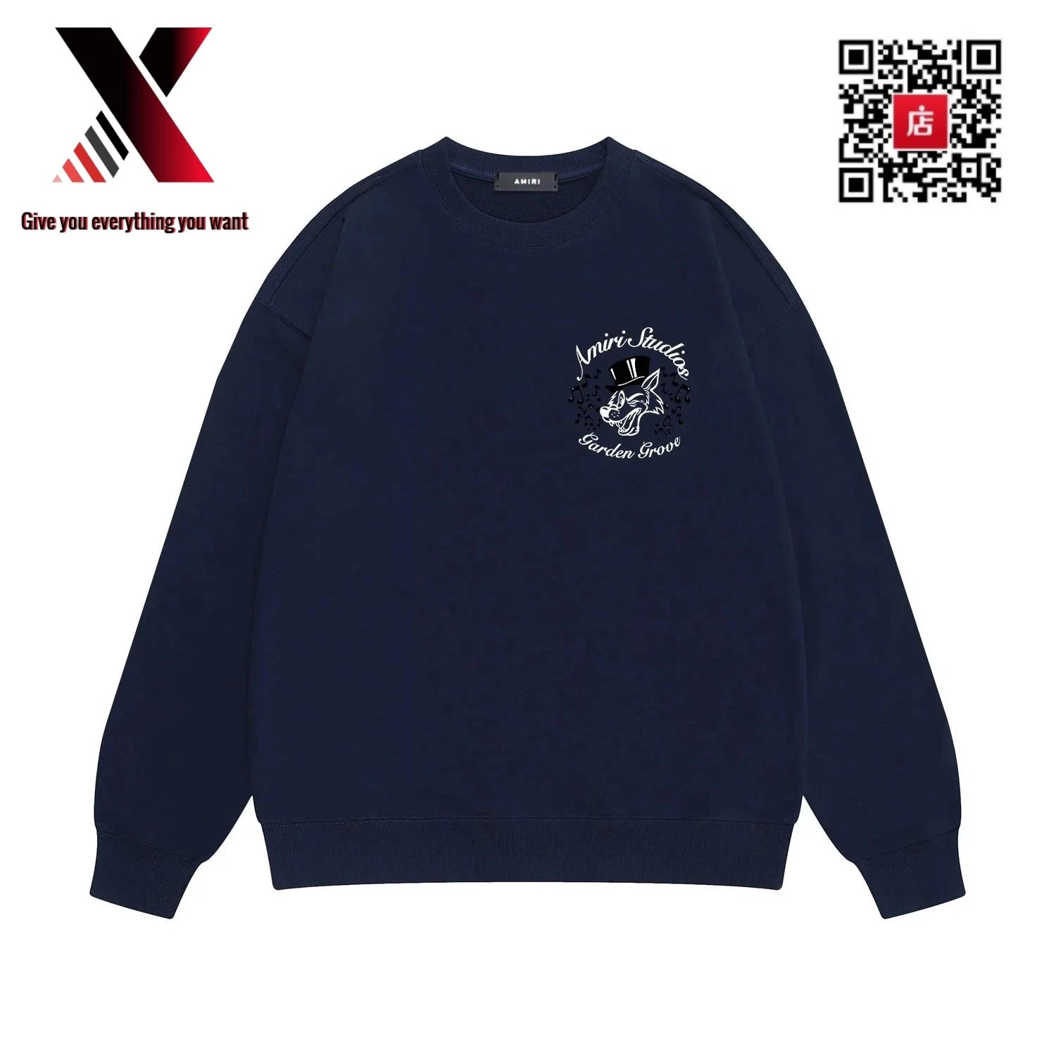 20 navy blue