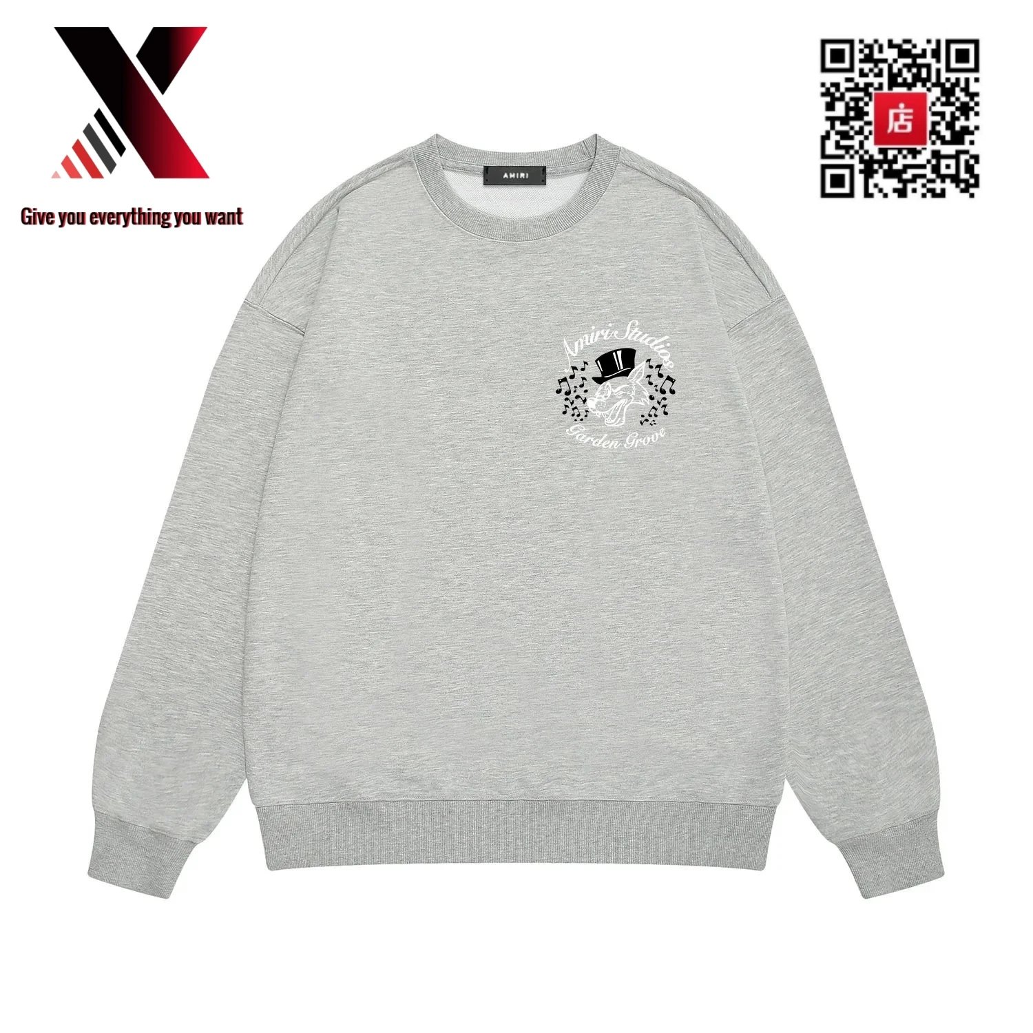 22 gray