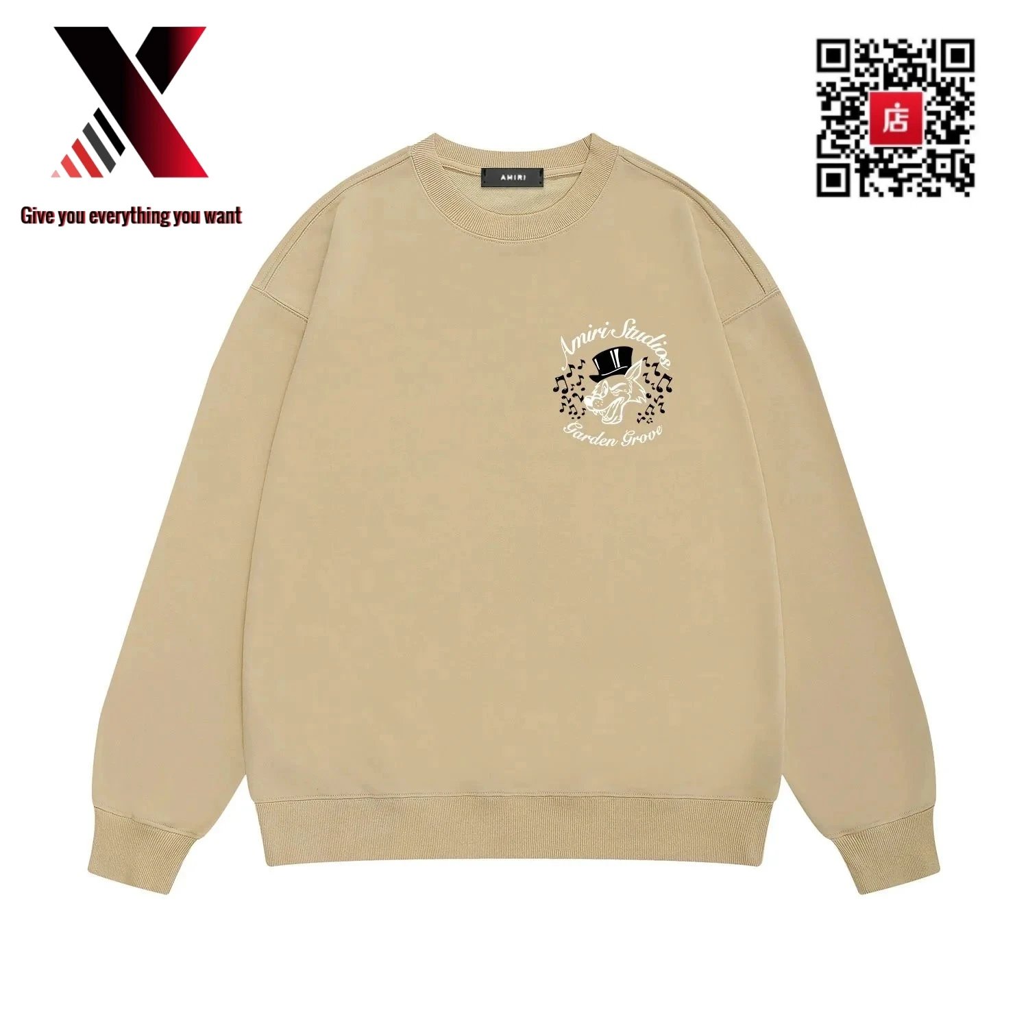 23 Khaki
