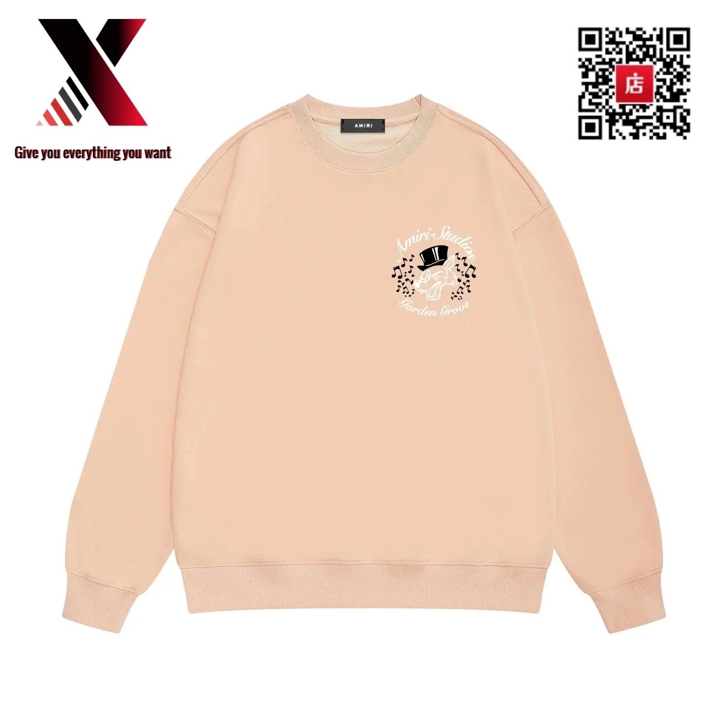 24 pink