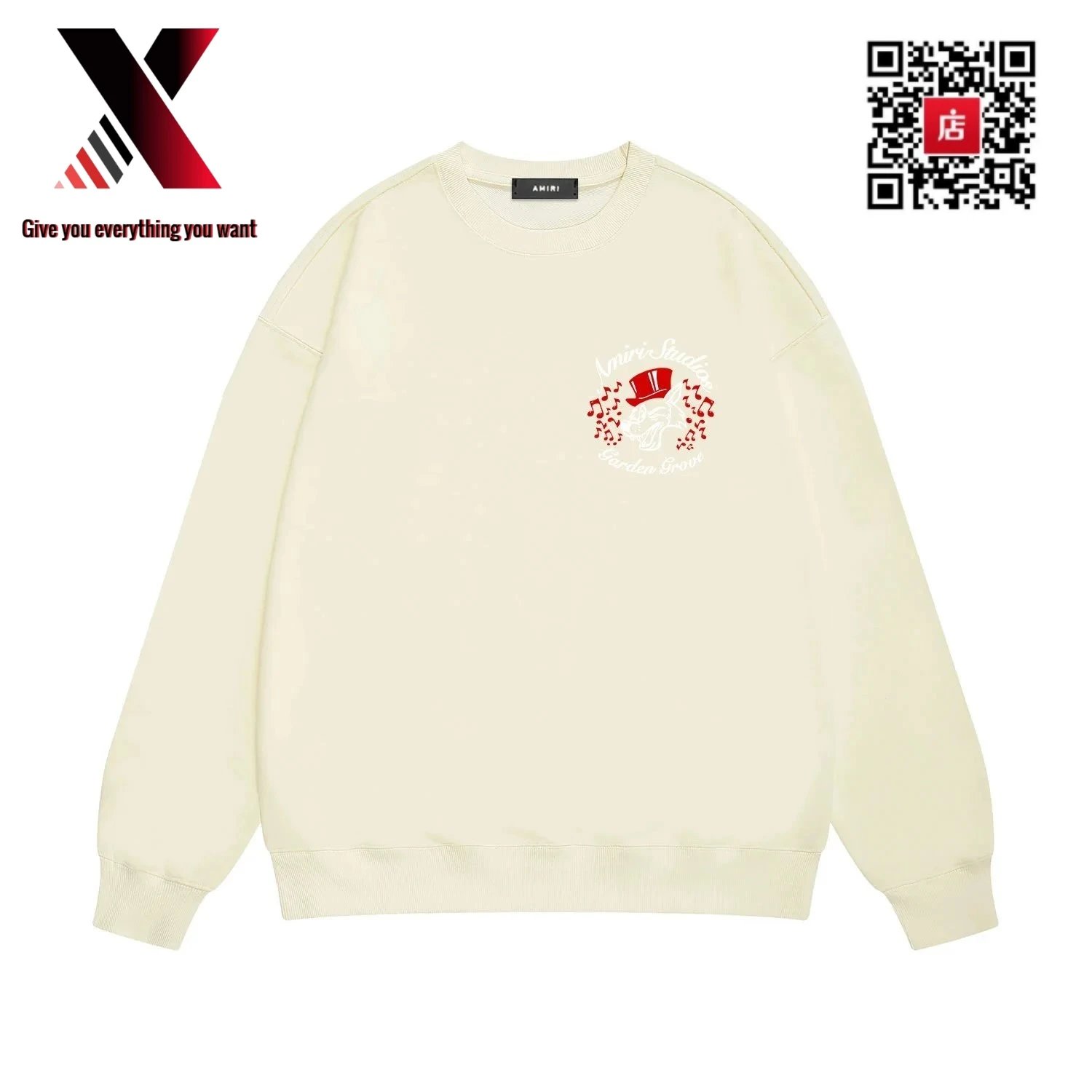 26 meters white