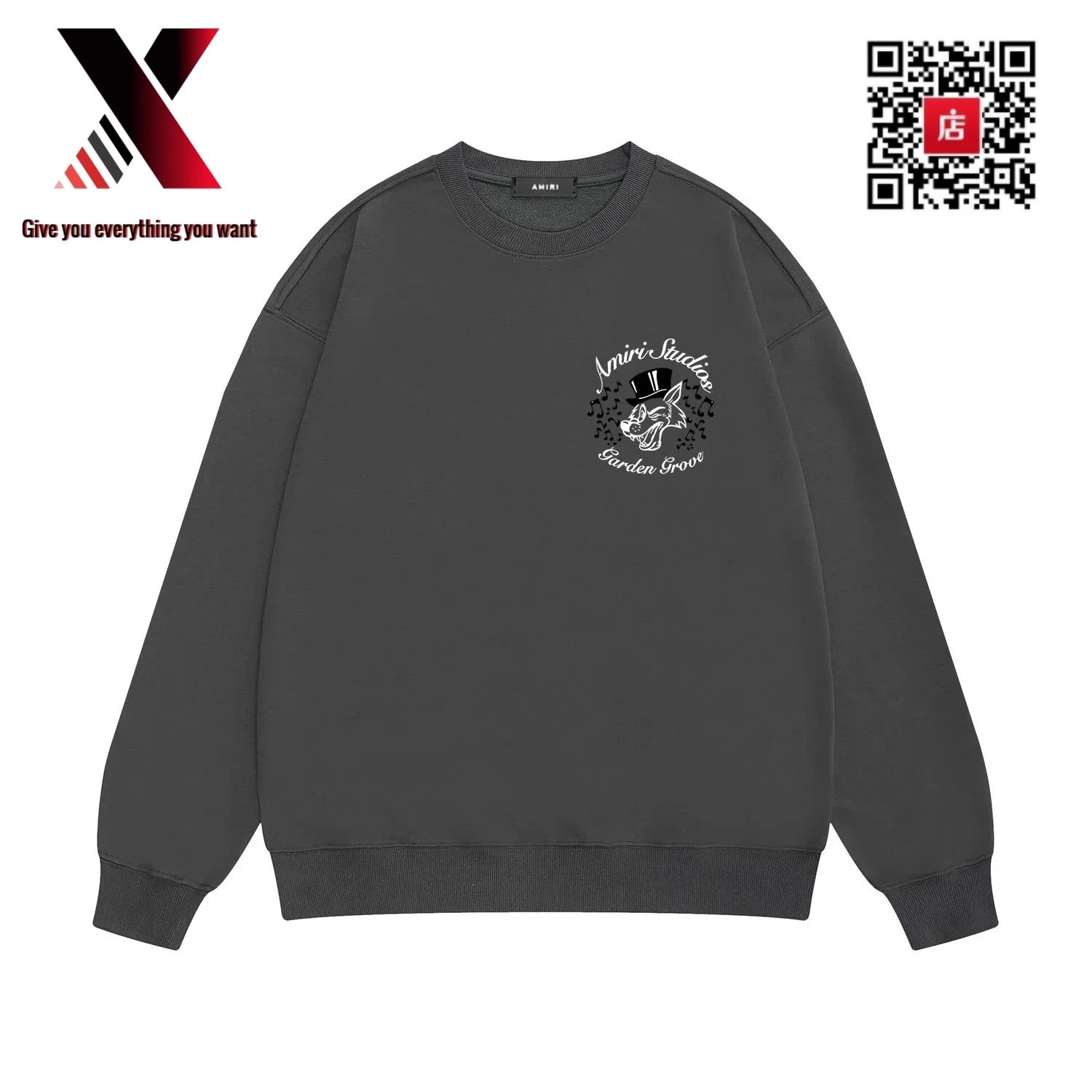 28 Dark Gray