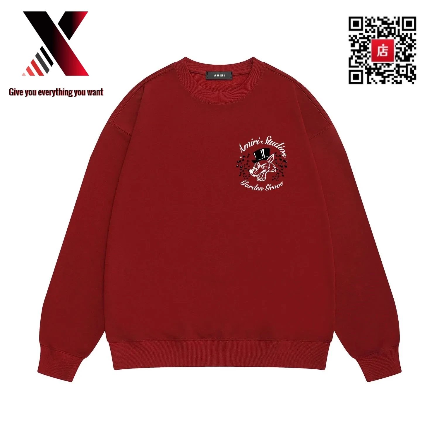 29 red