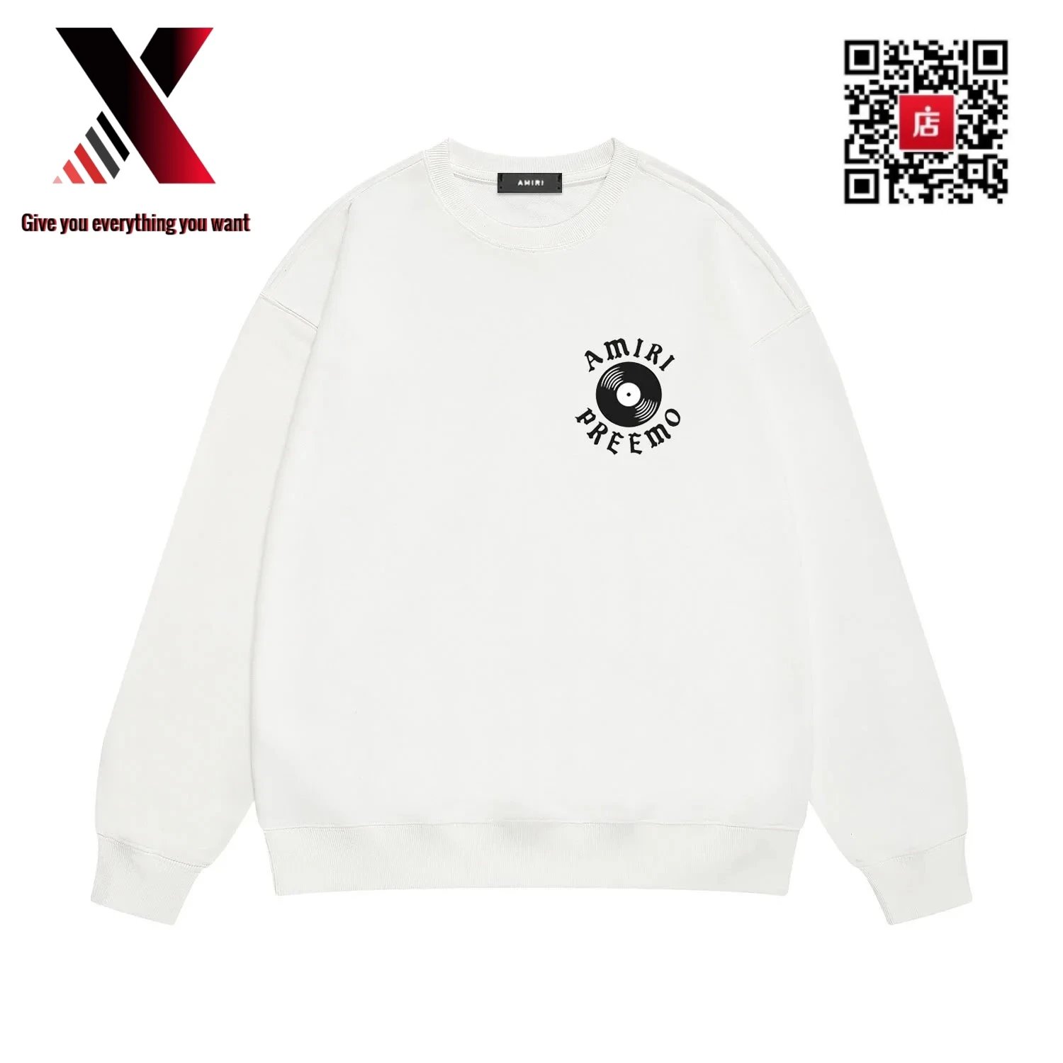 30 white