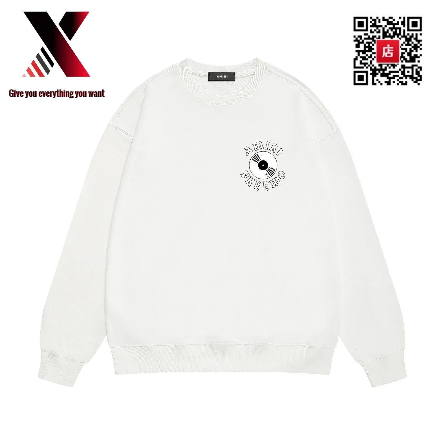 31 white