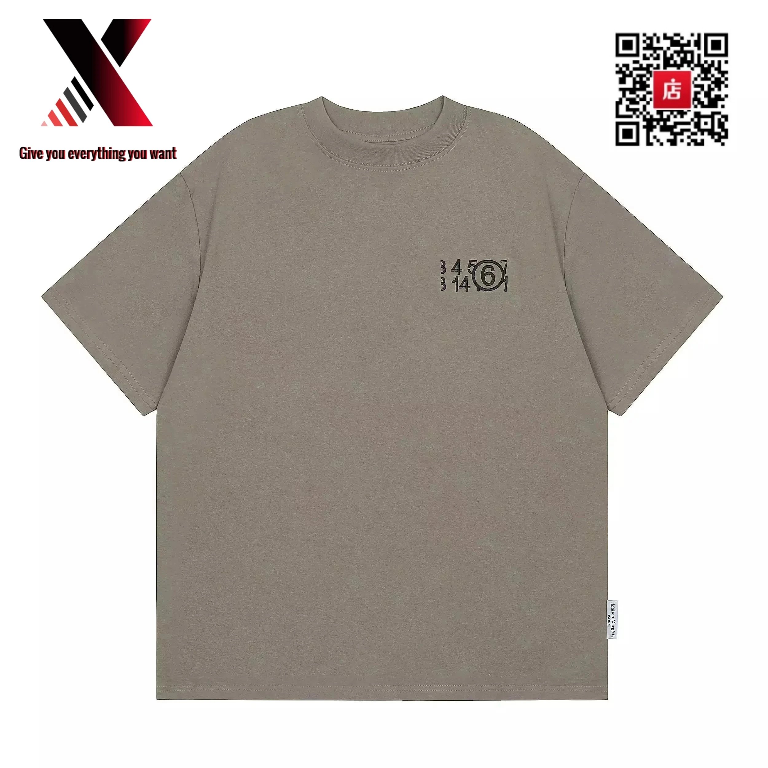 01 Coffee Color