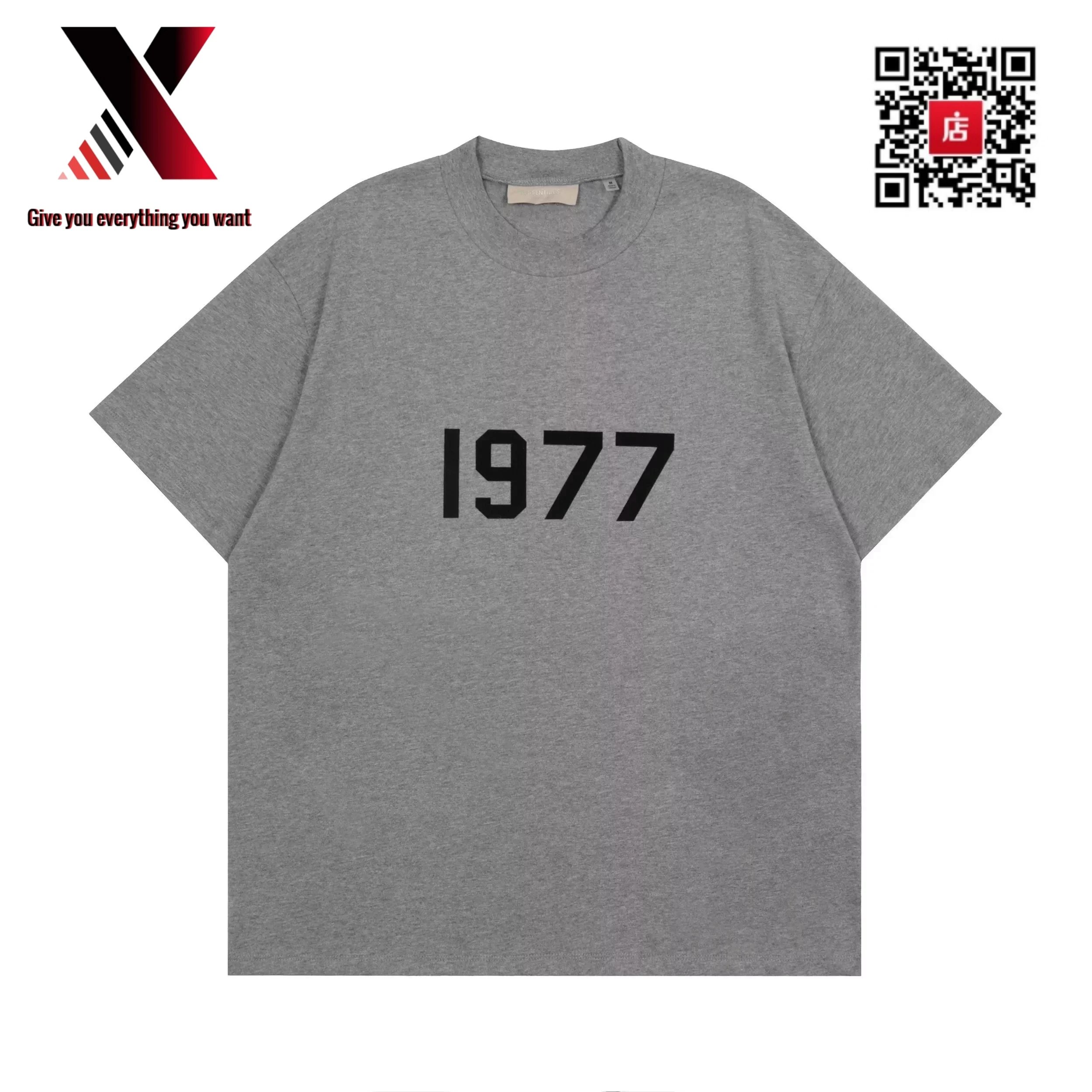 02 Gray