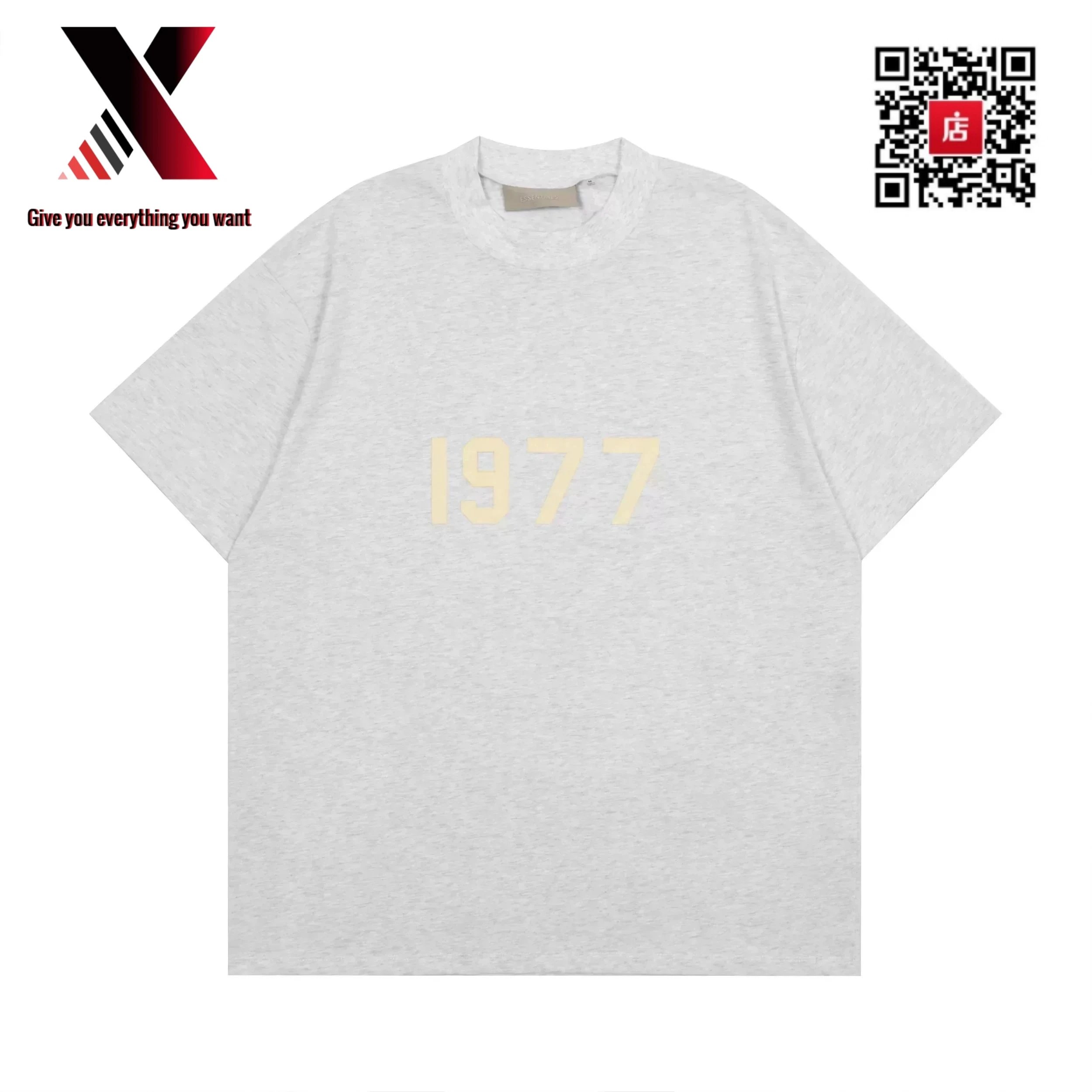 03 Gray