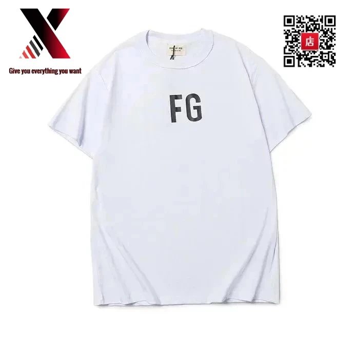 04 White