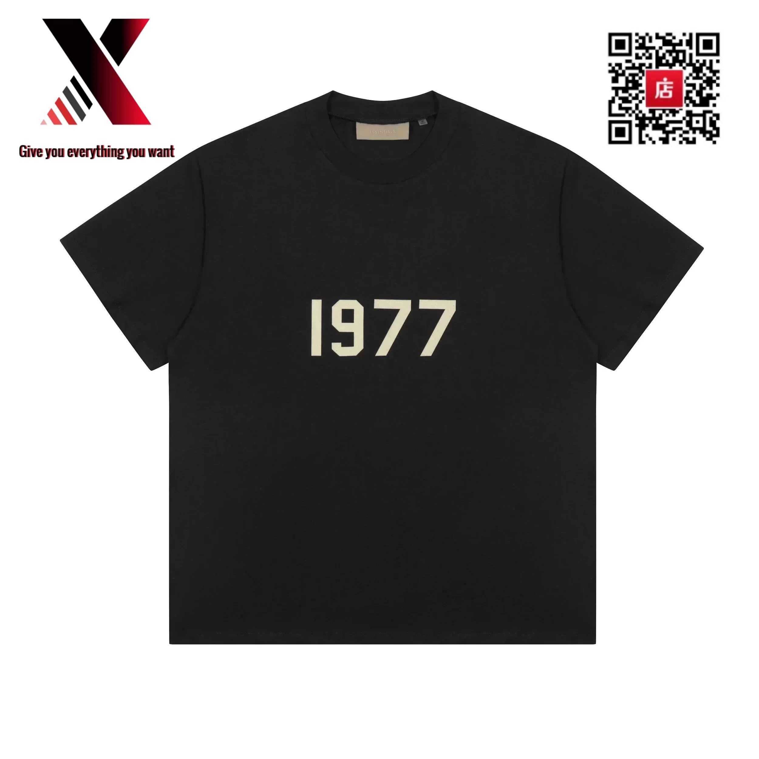 06 Black