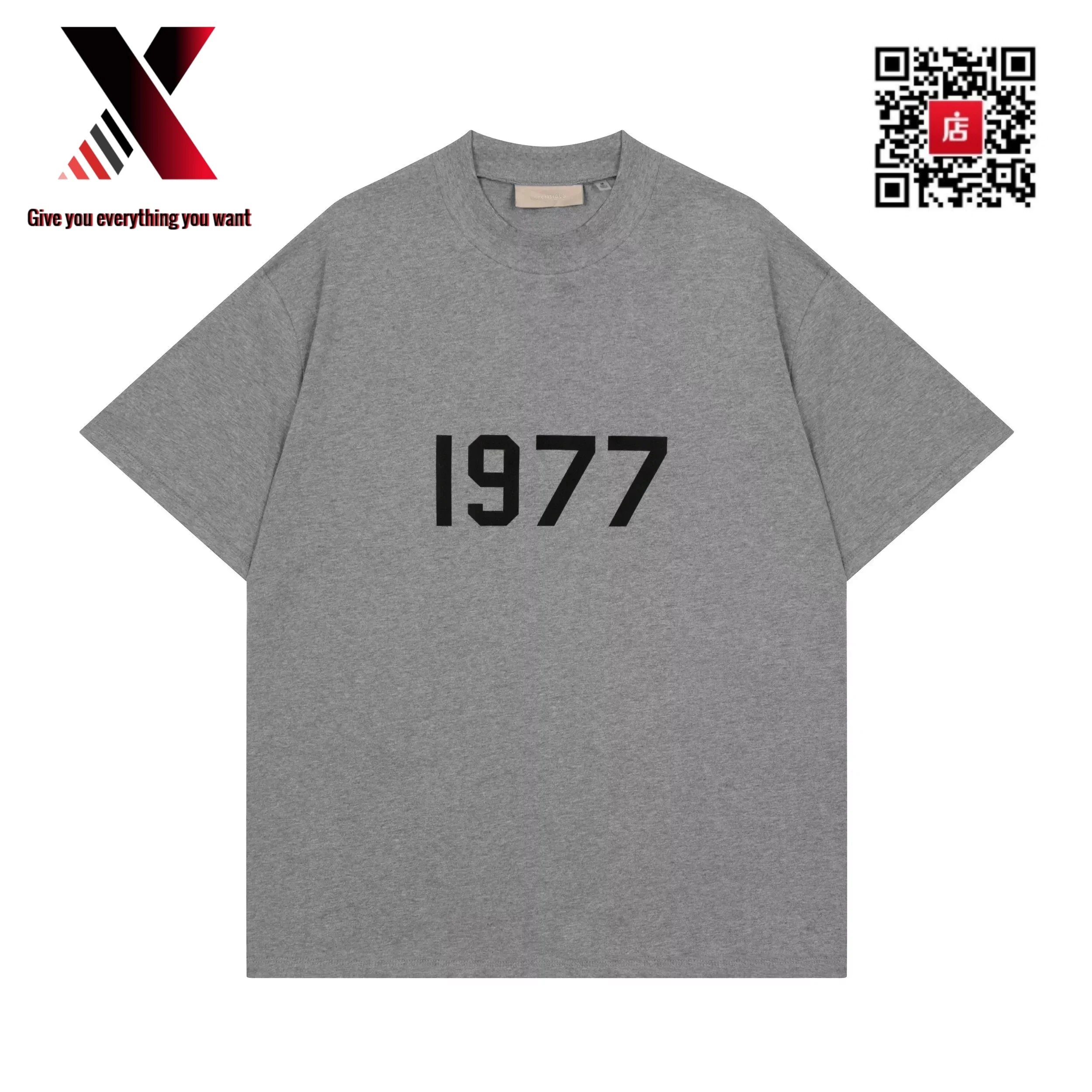 08 Gray