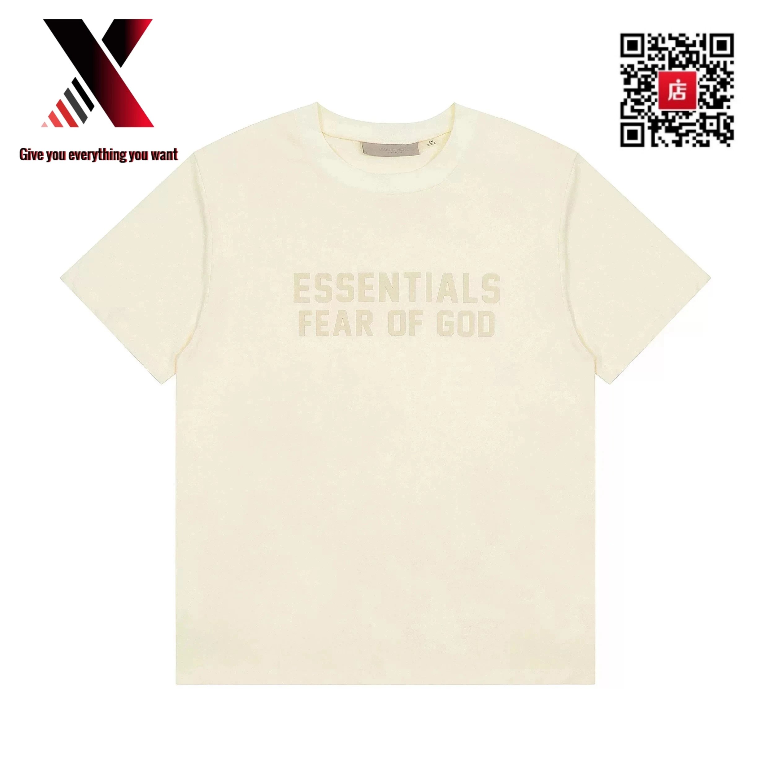 10 Apricot color
