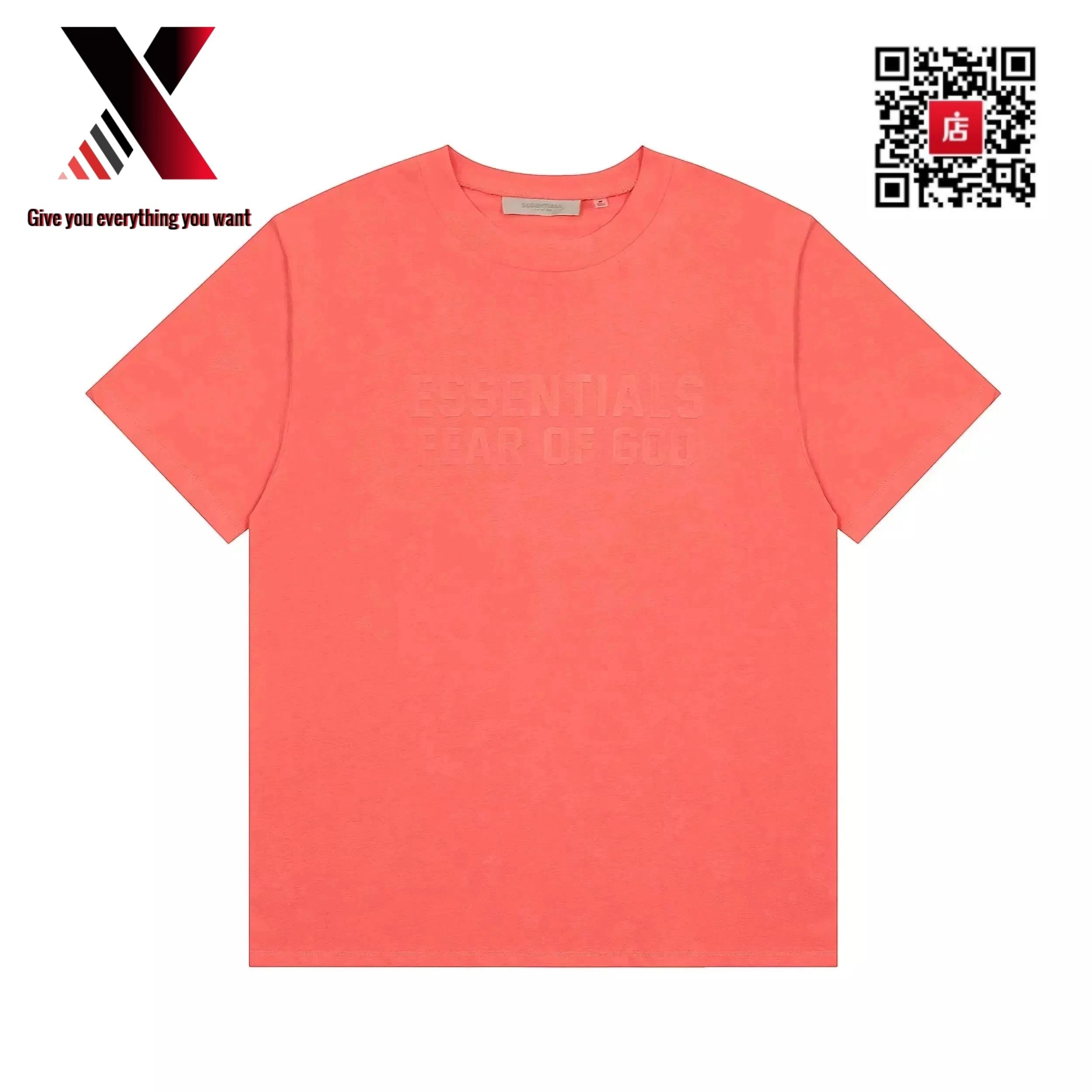 11 red