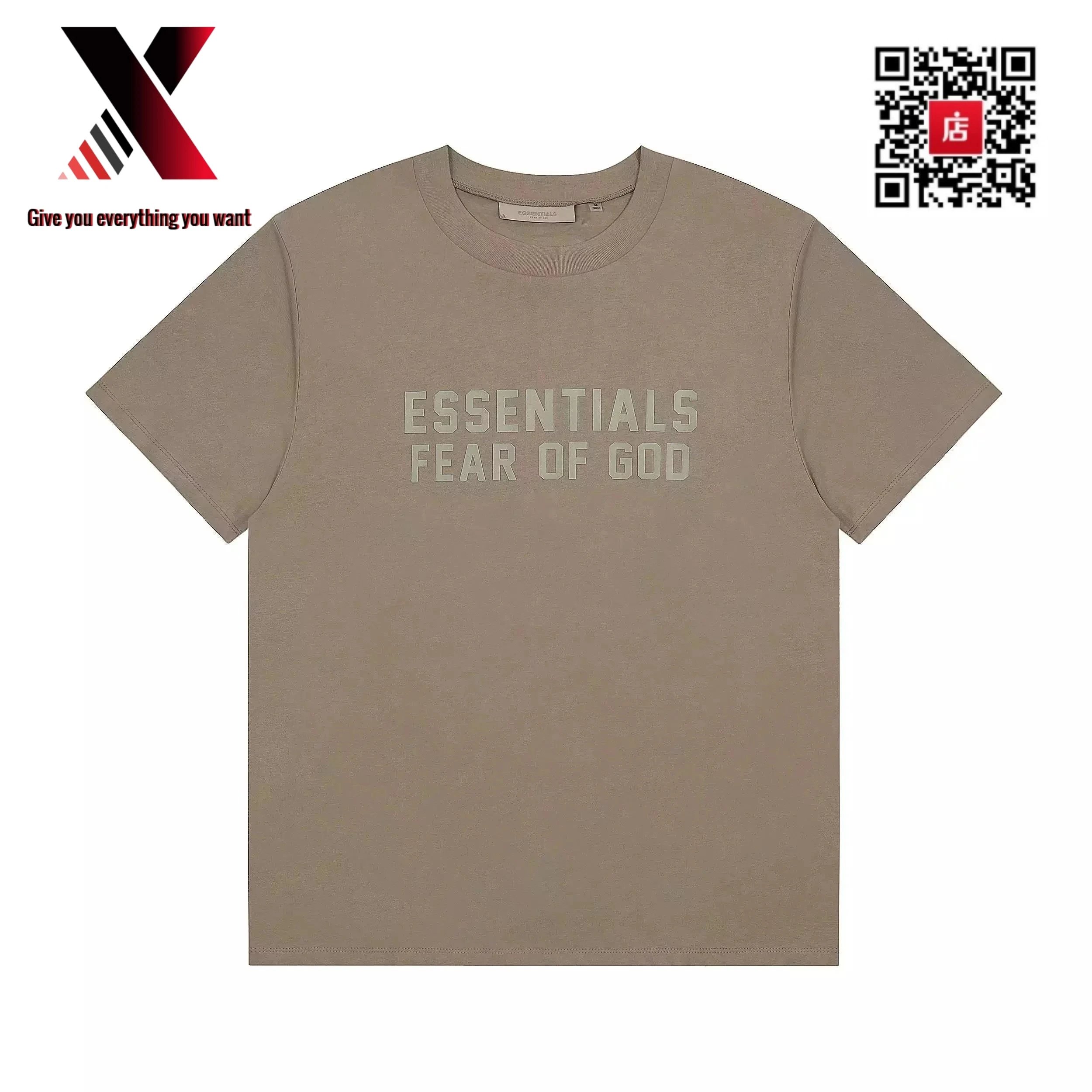 12 brown color