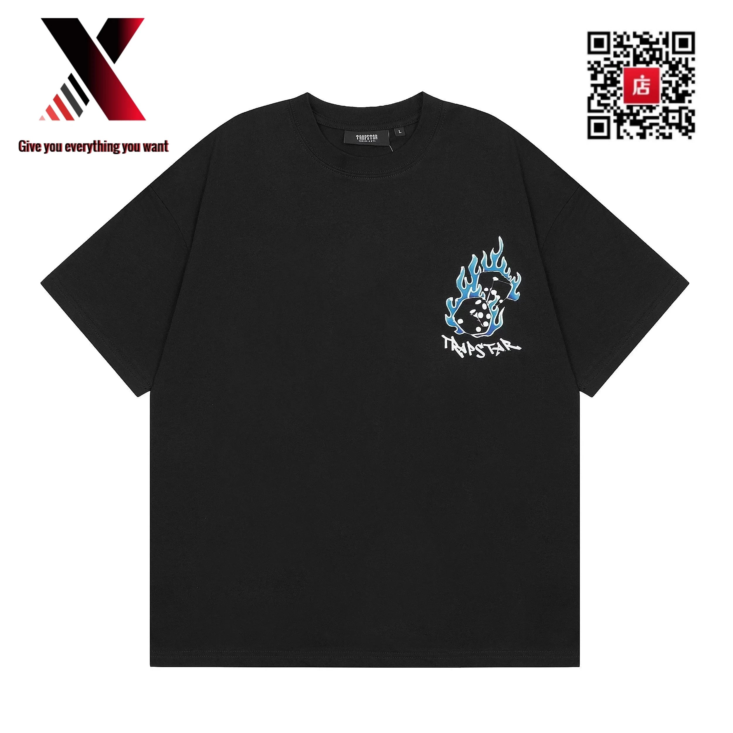 13 black