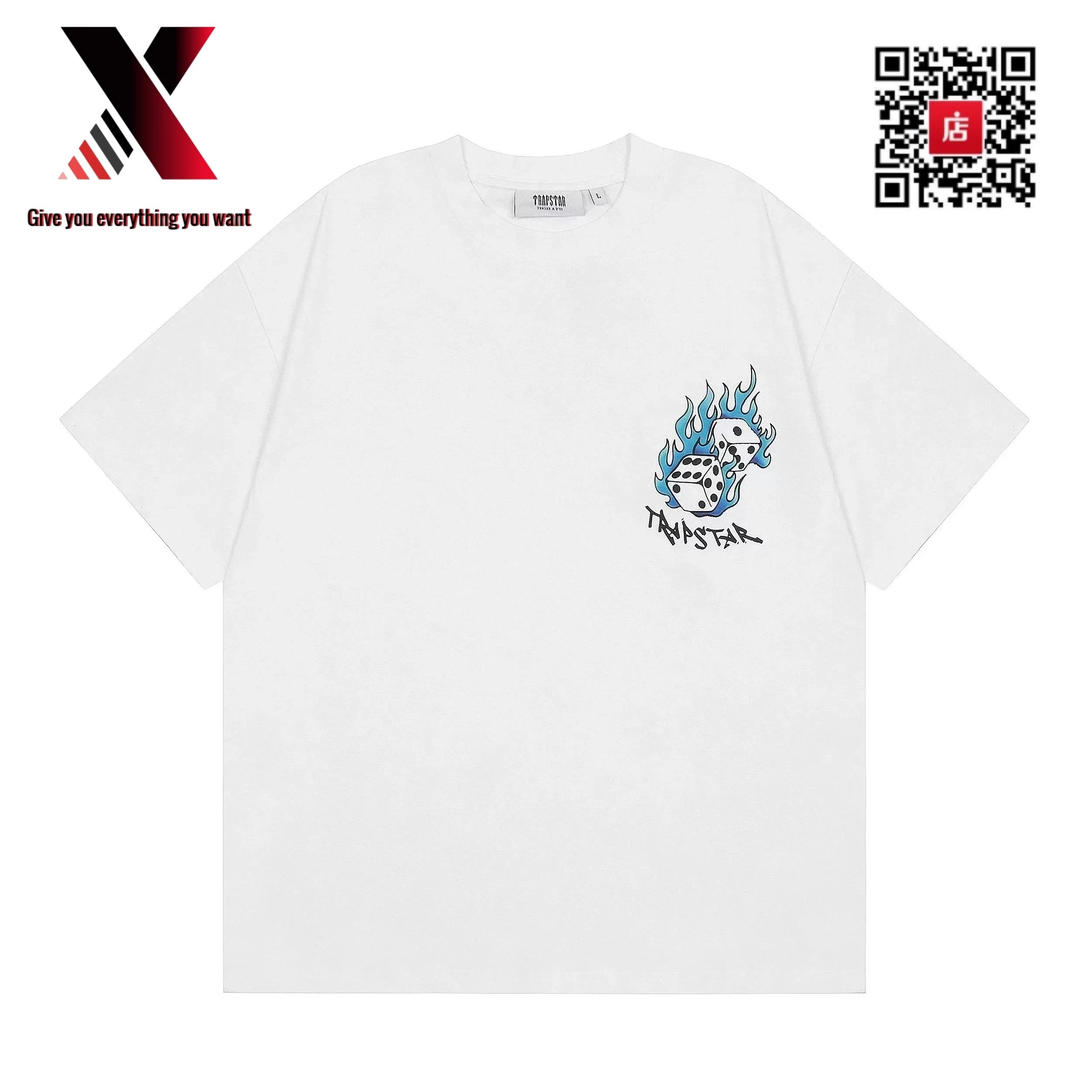 14 white