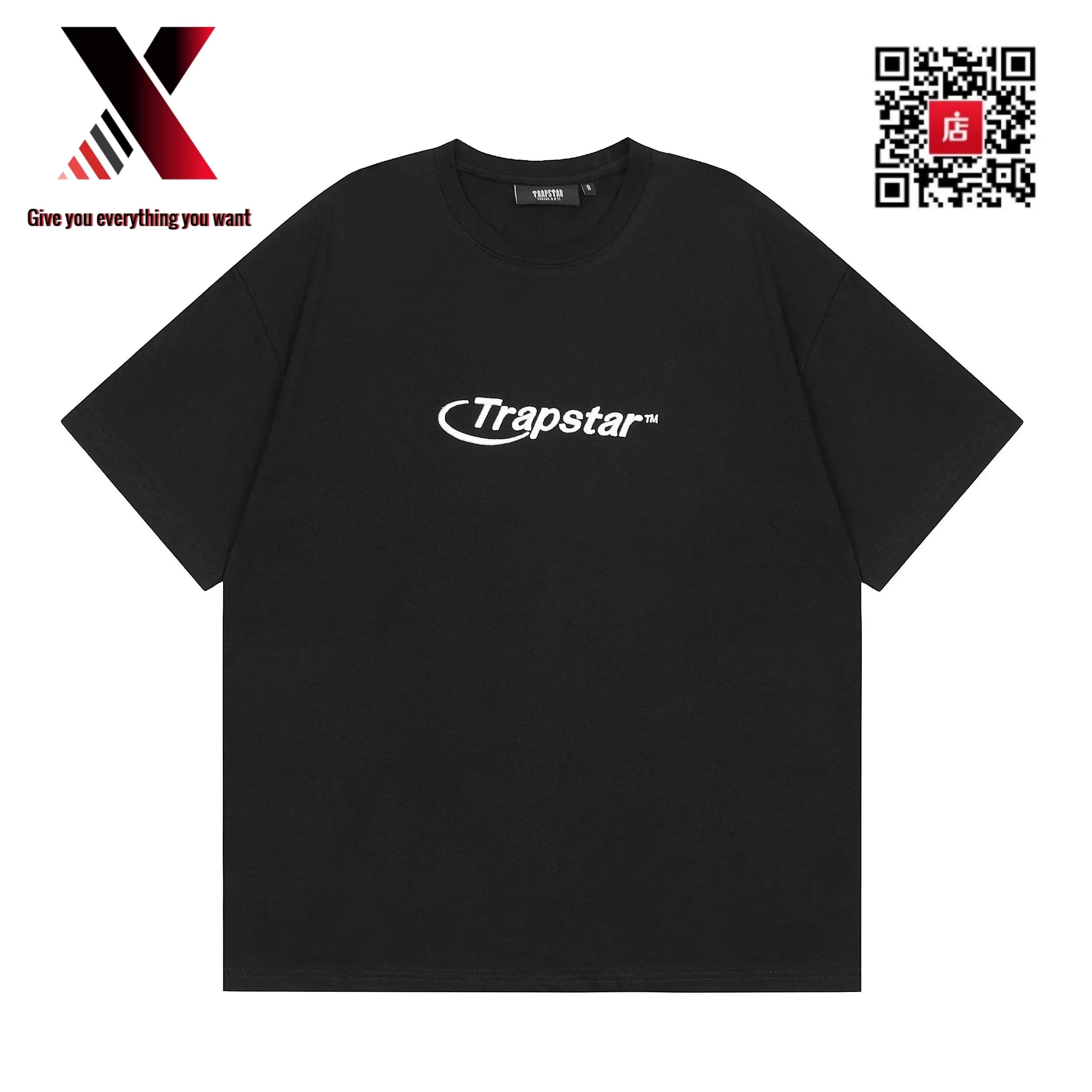 15 black