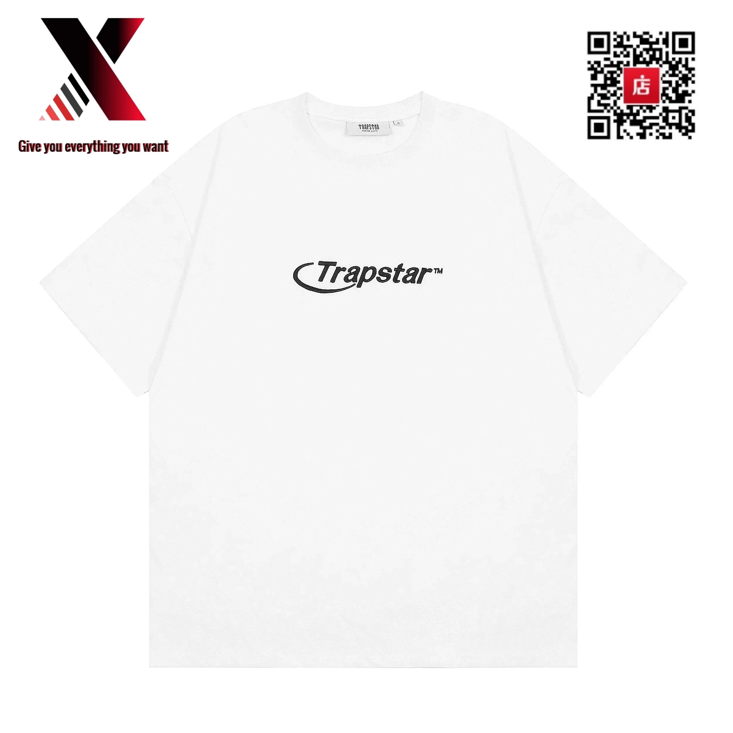 16 white