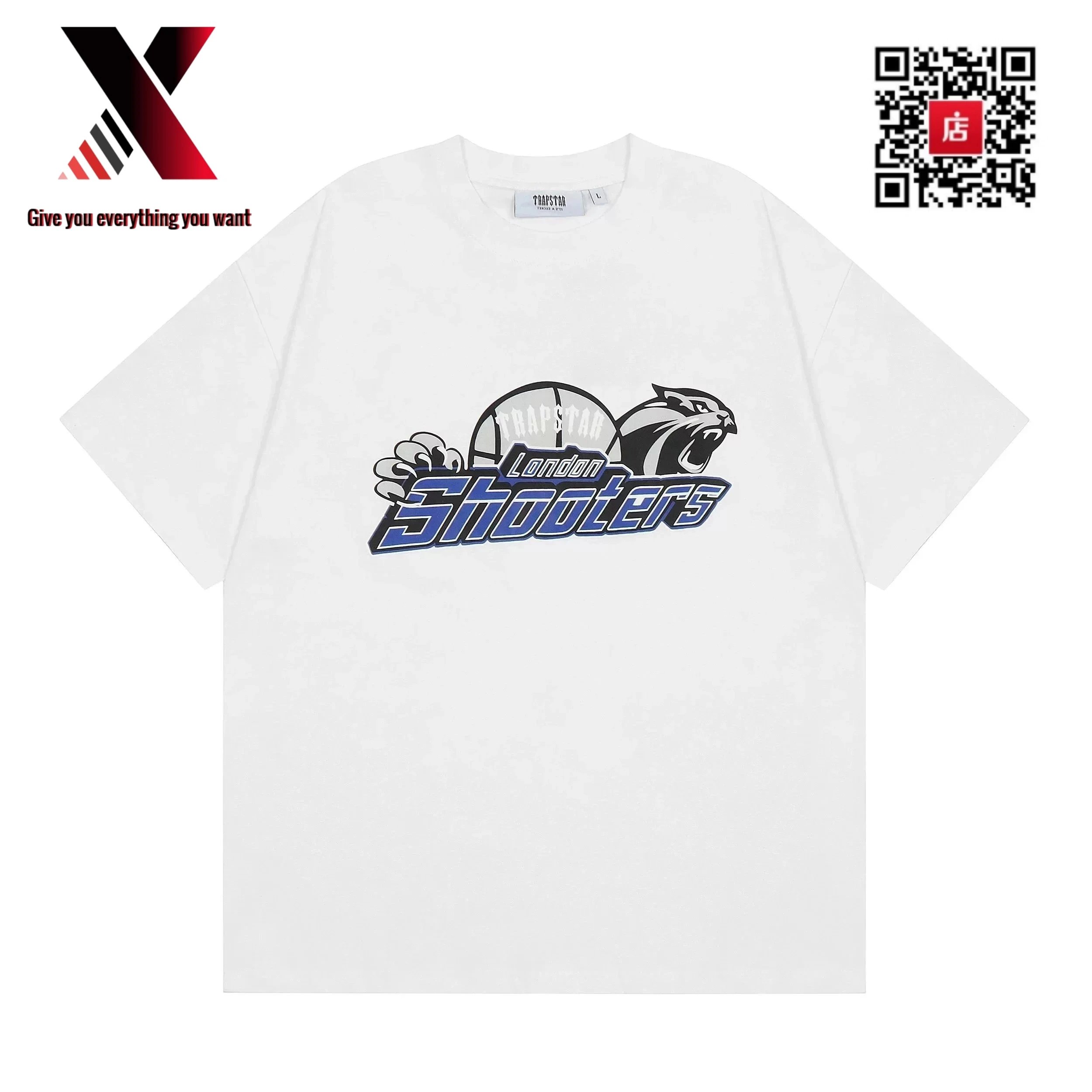 19 white