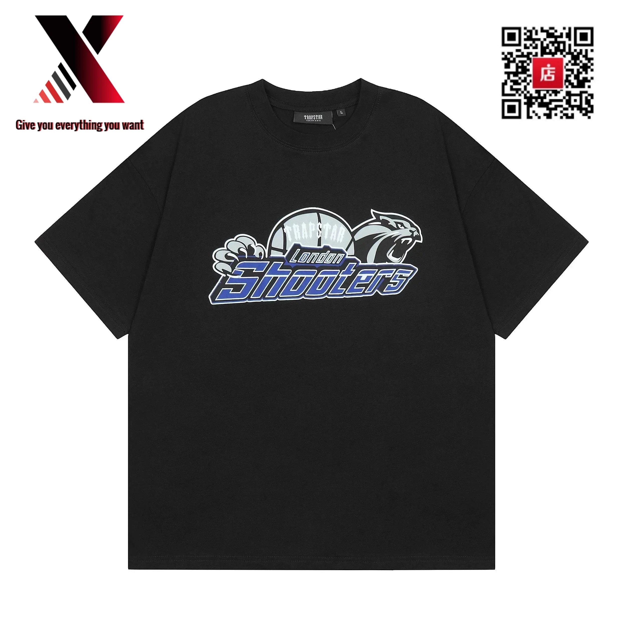 20 black