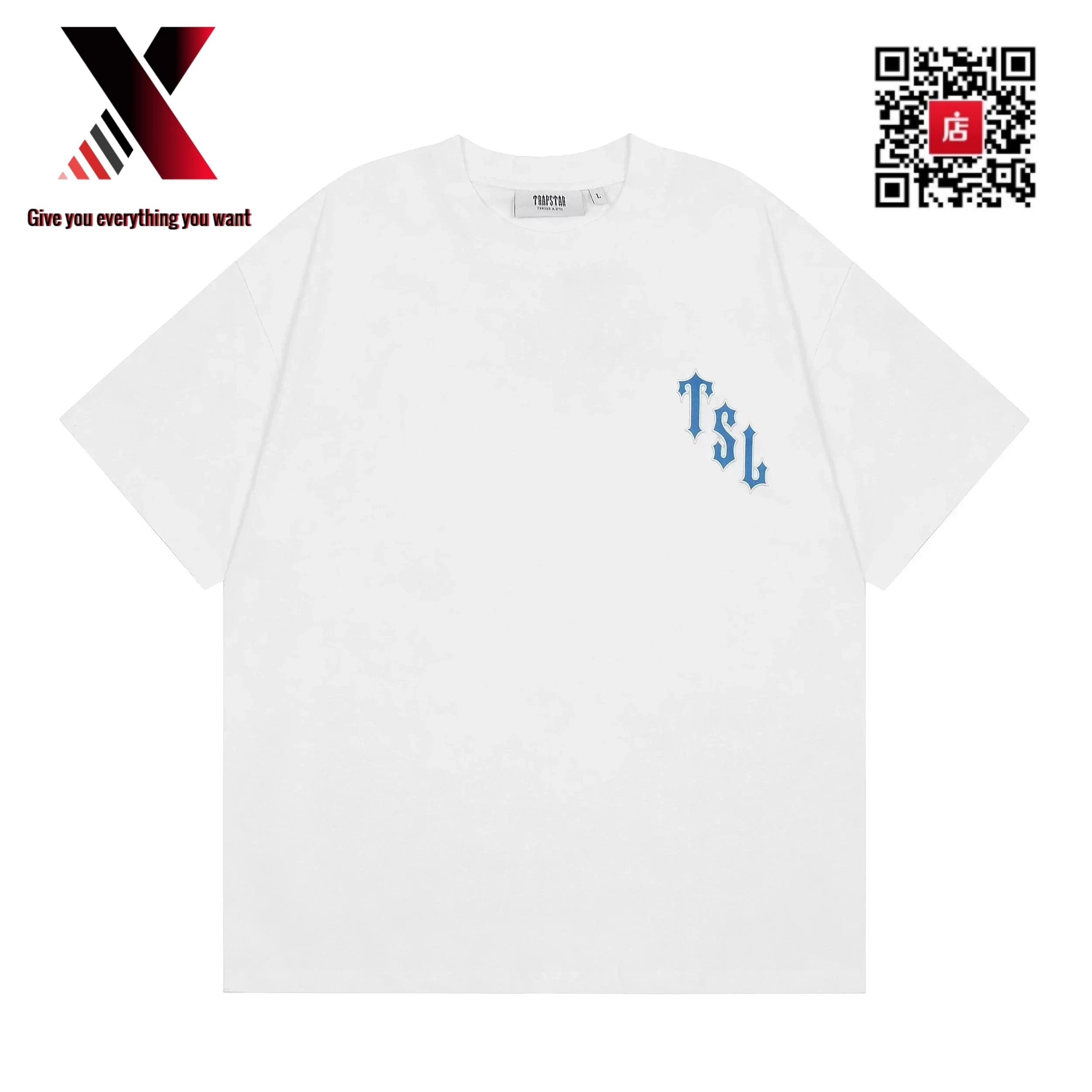 21 white