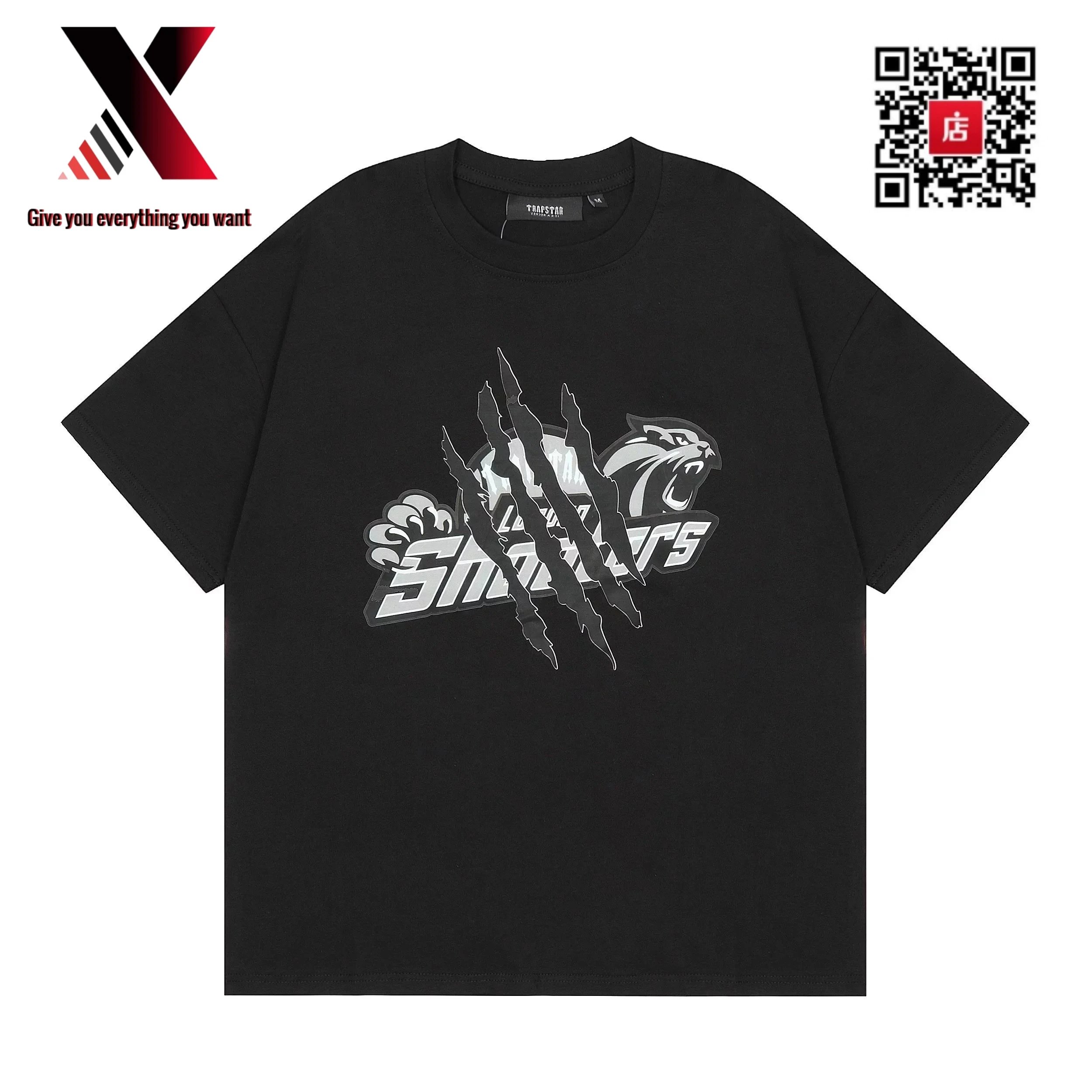 23 black