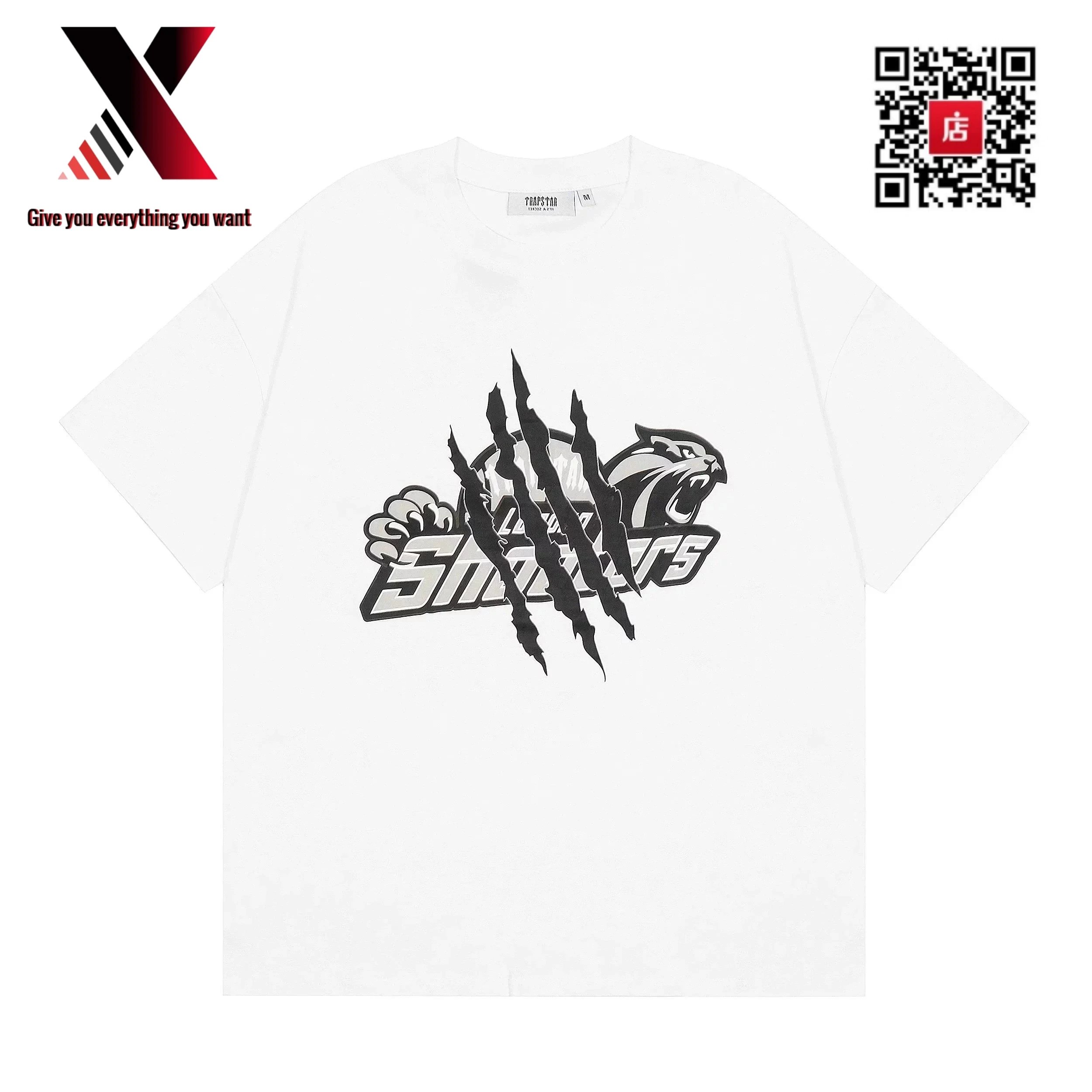 24 white