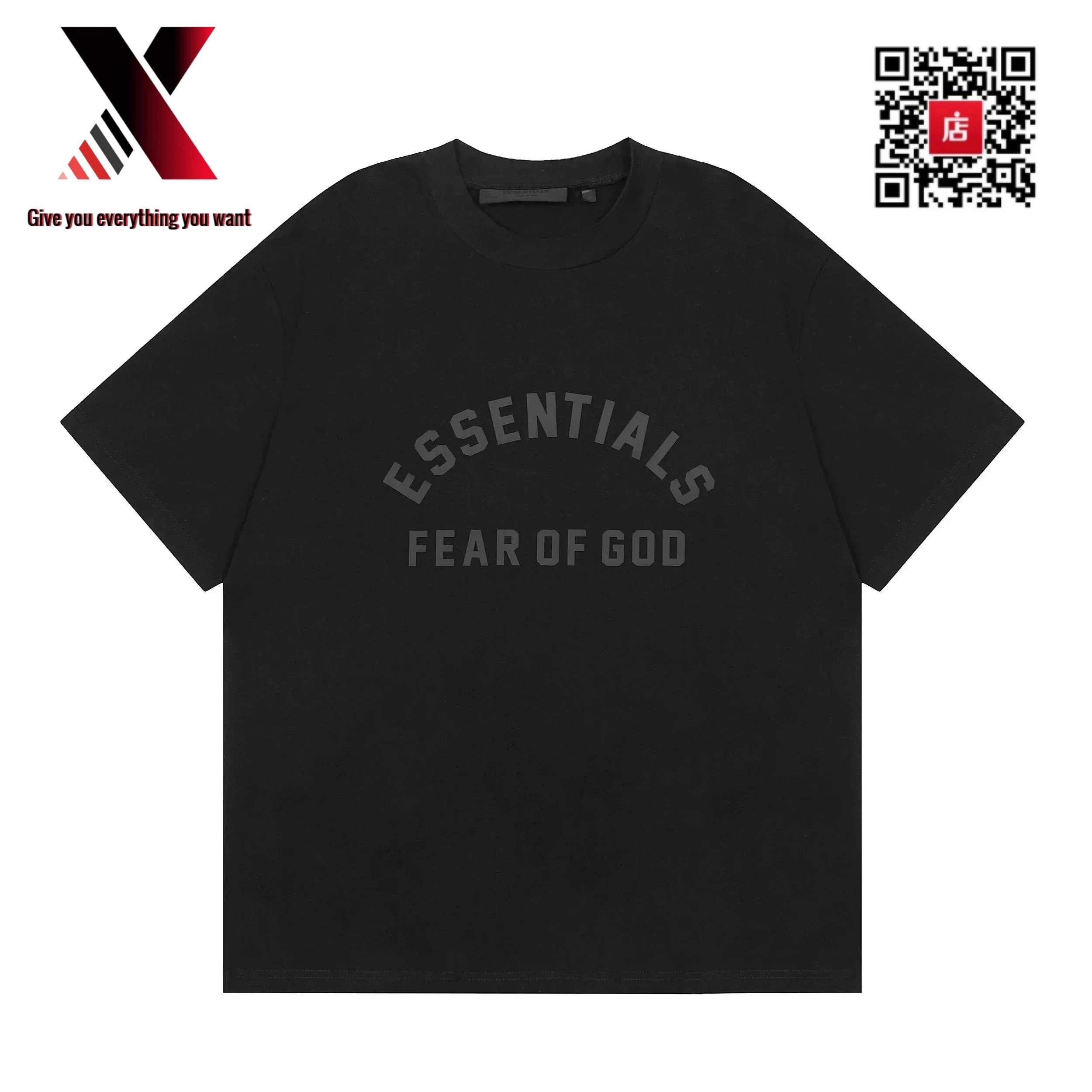 25 black