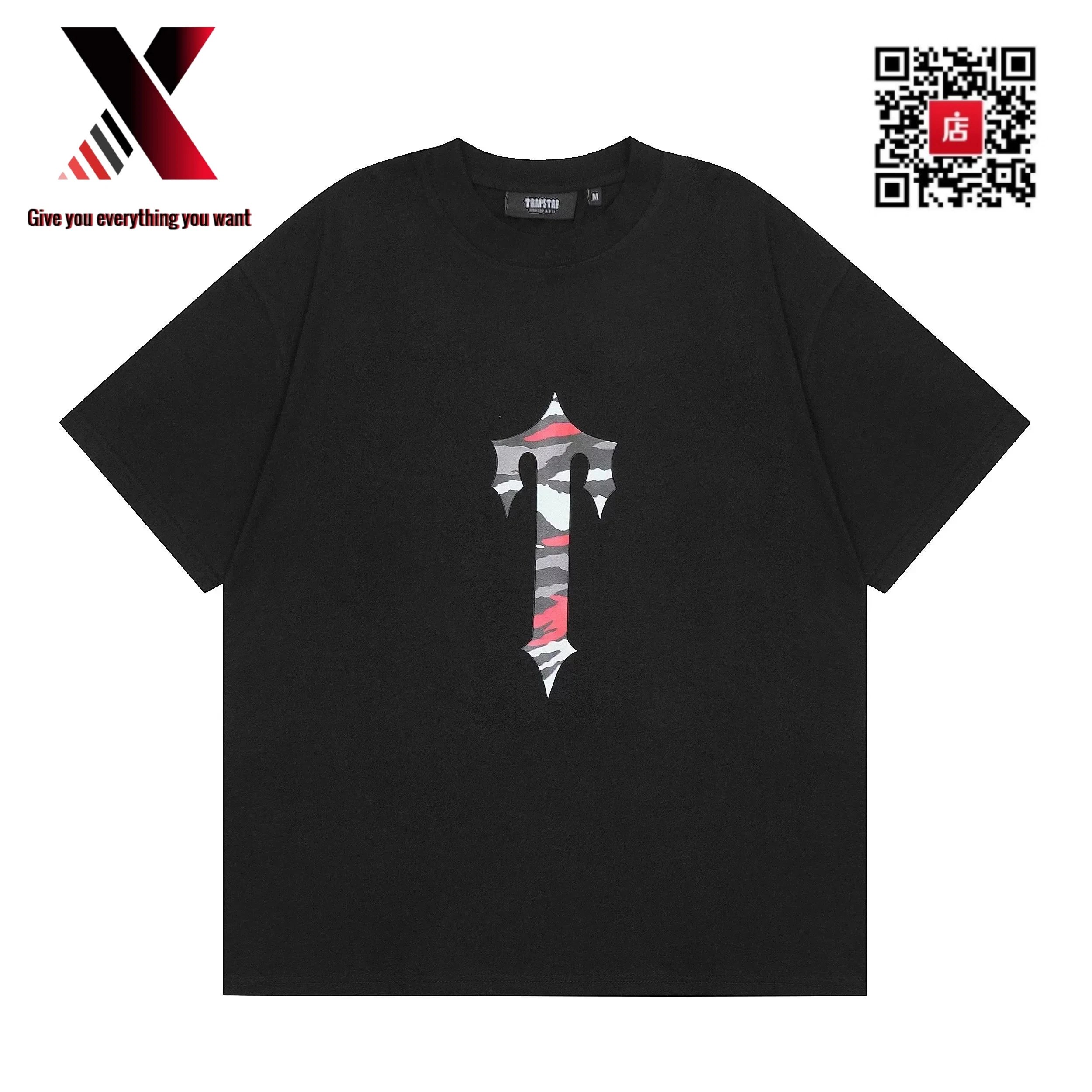 26 black