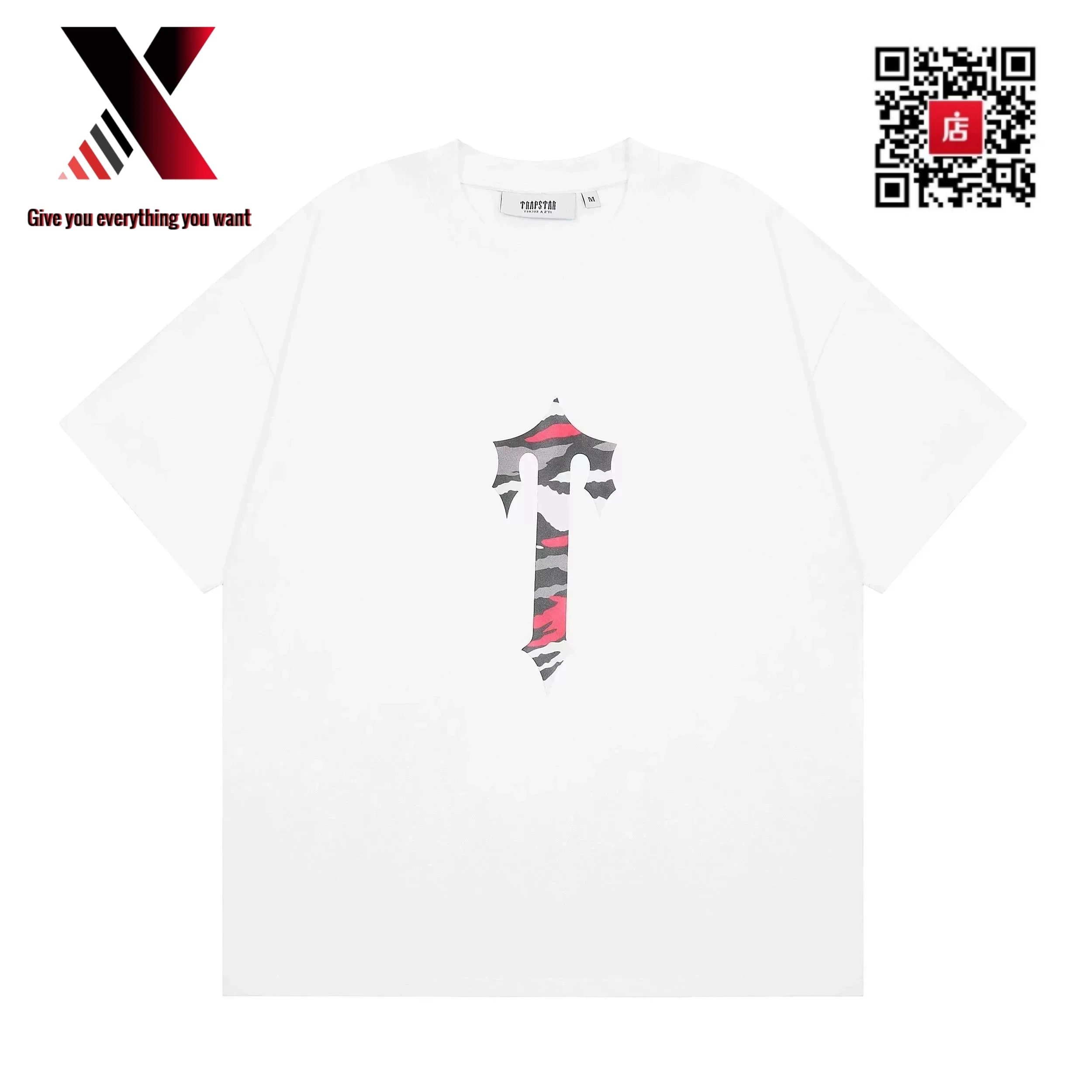 27 white