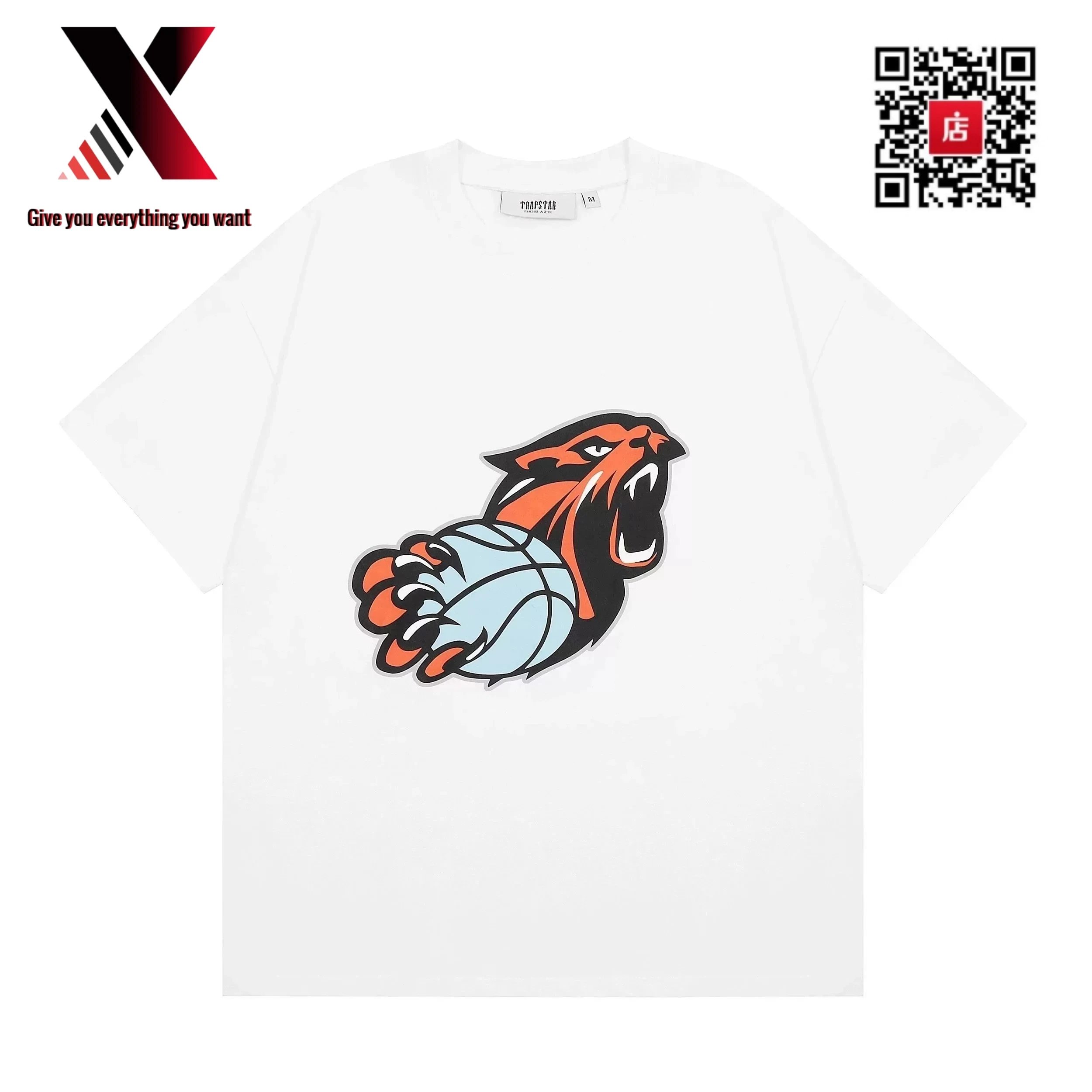 28 white