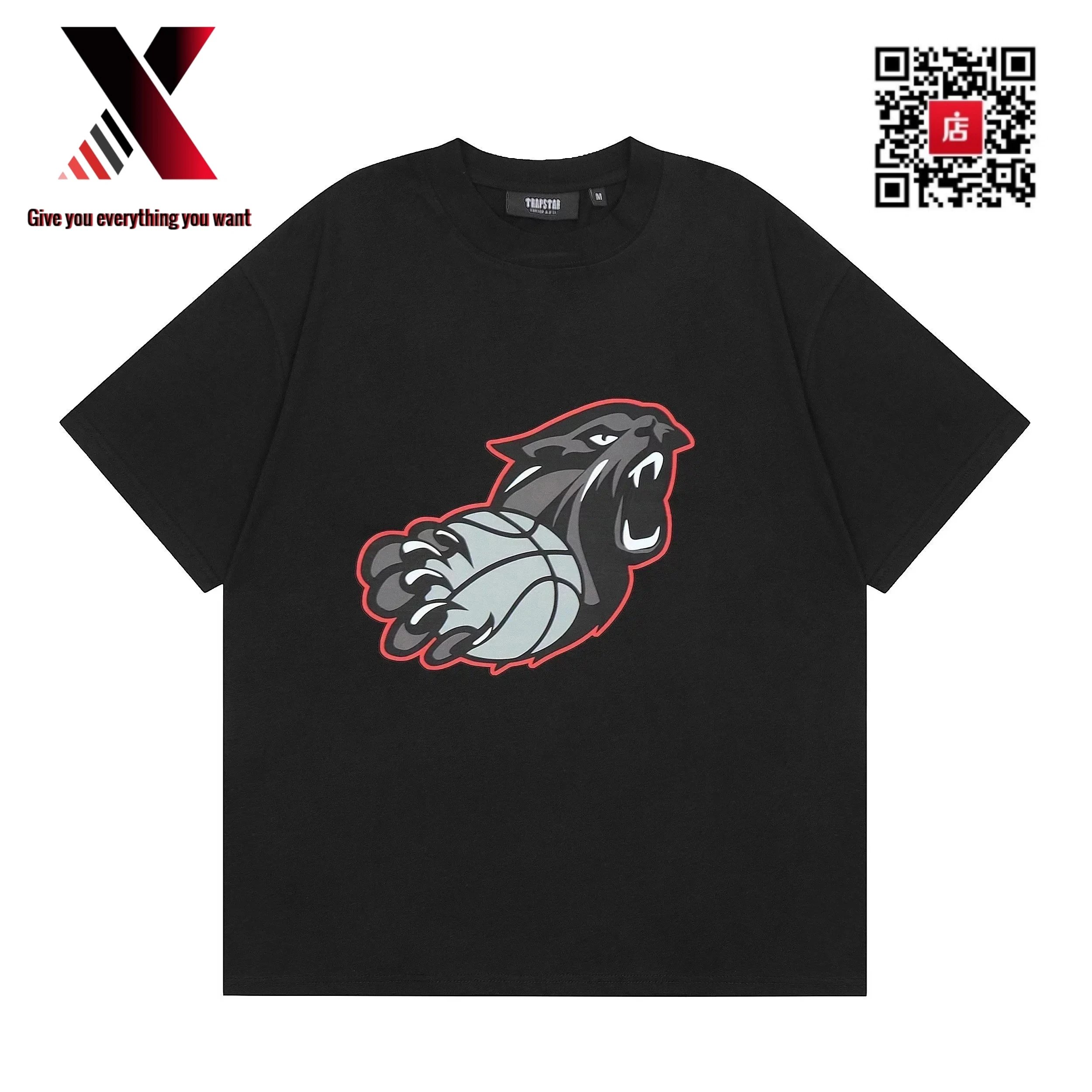 29 black