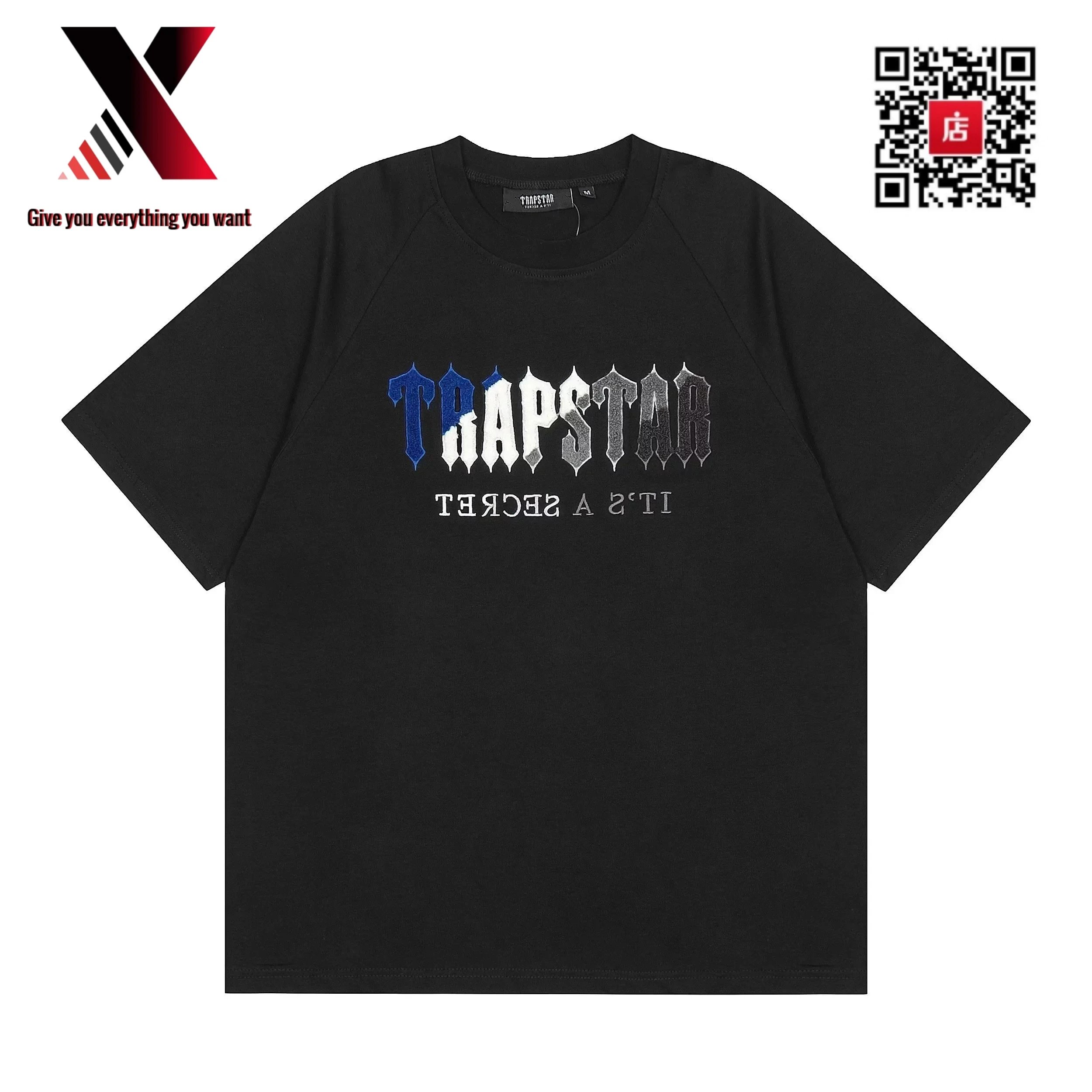 30 black
