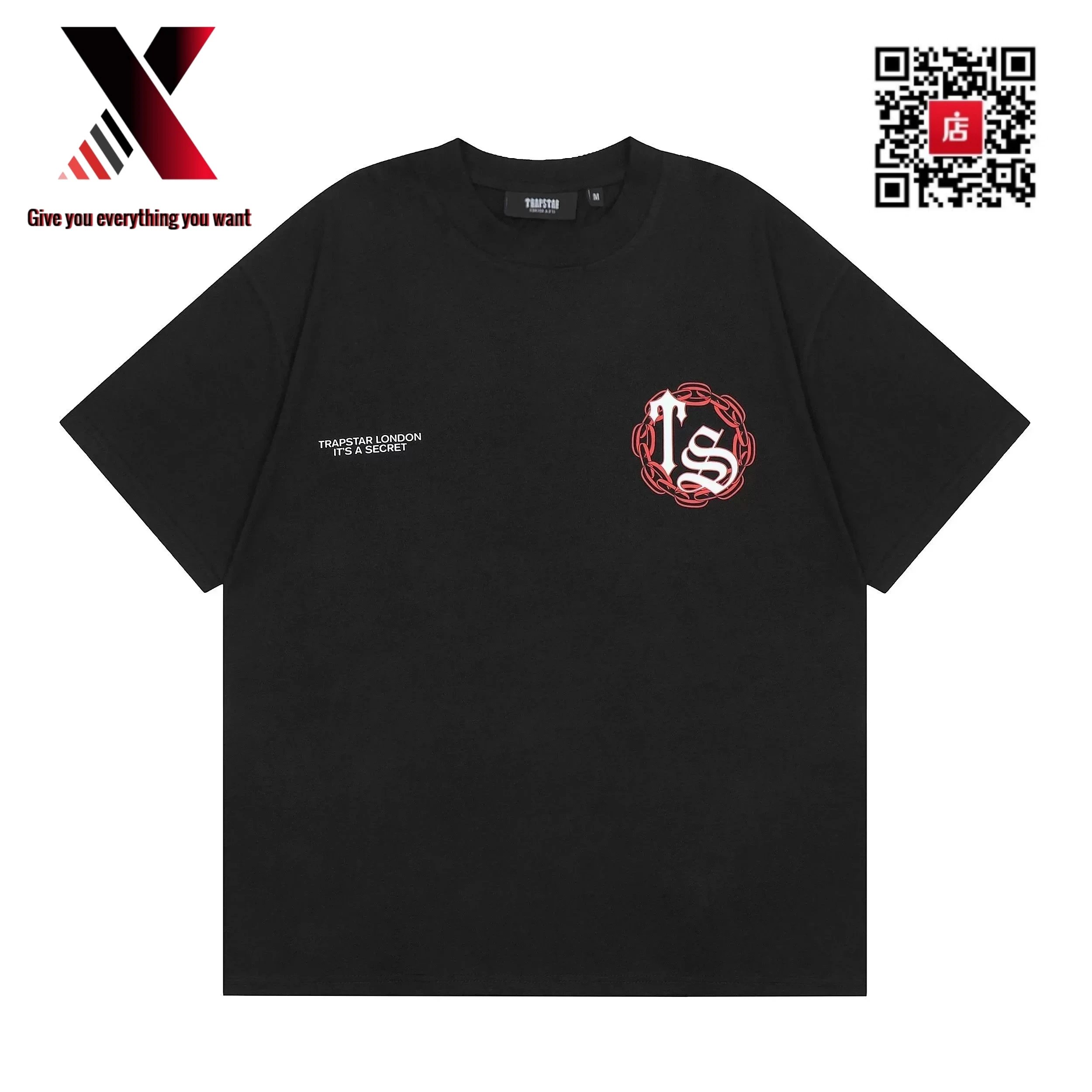 33 black